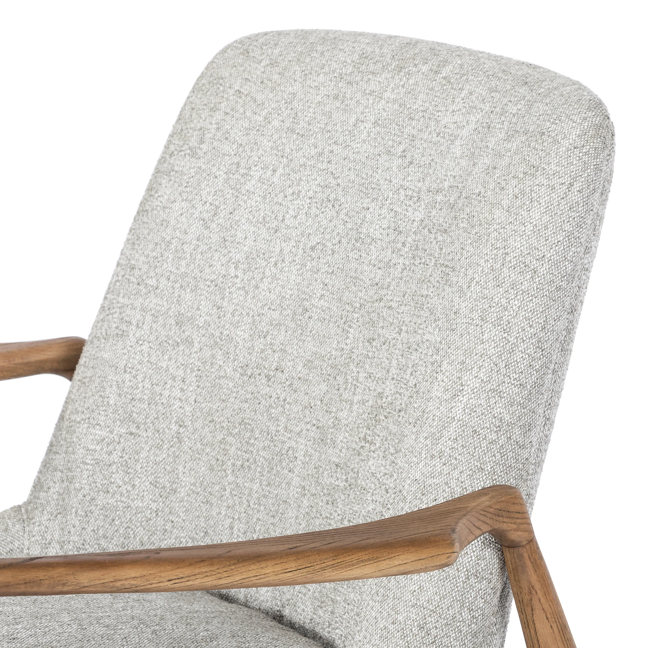 Barker Chair - Image 8