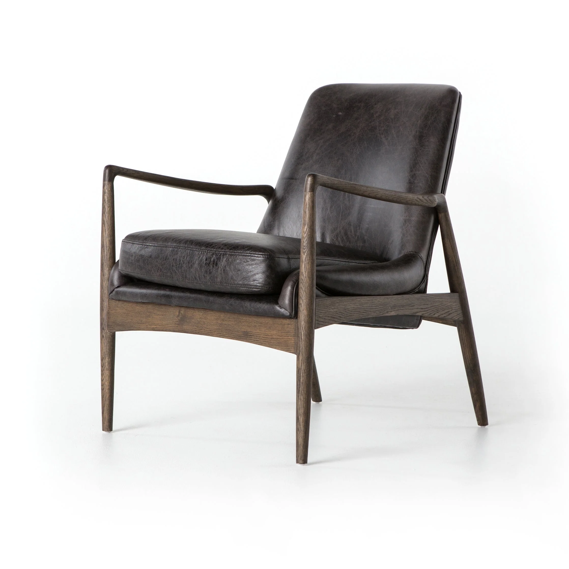 Barker Chair - Image 9