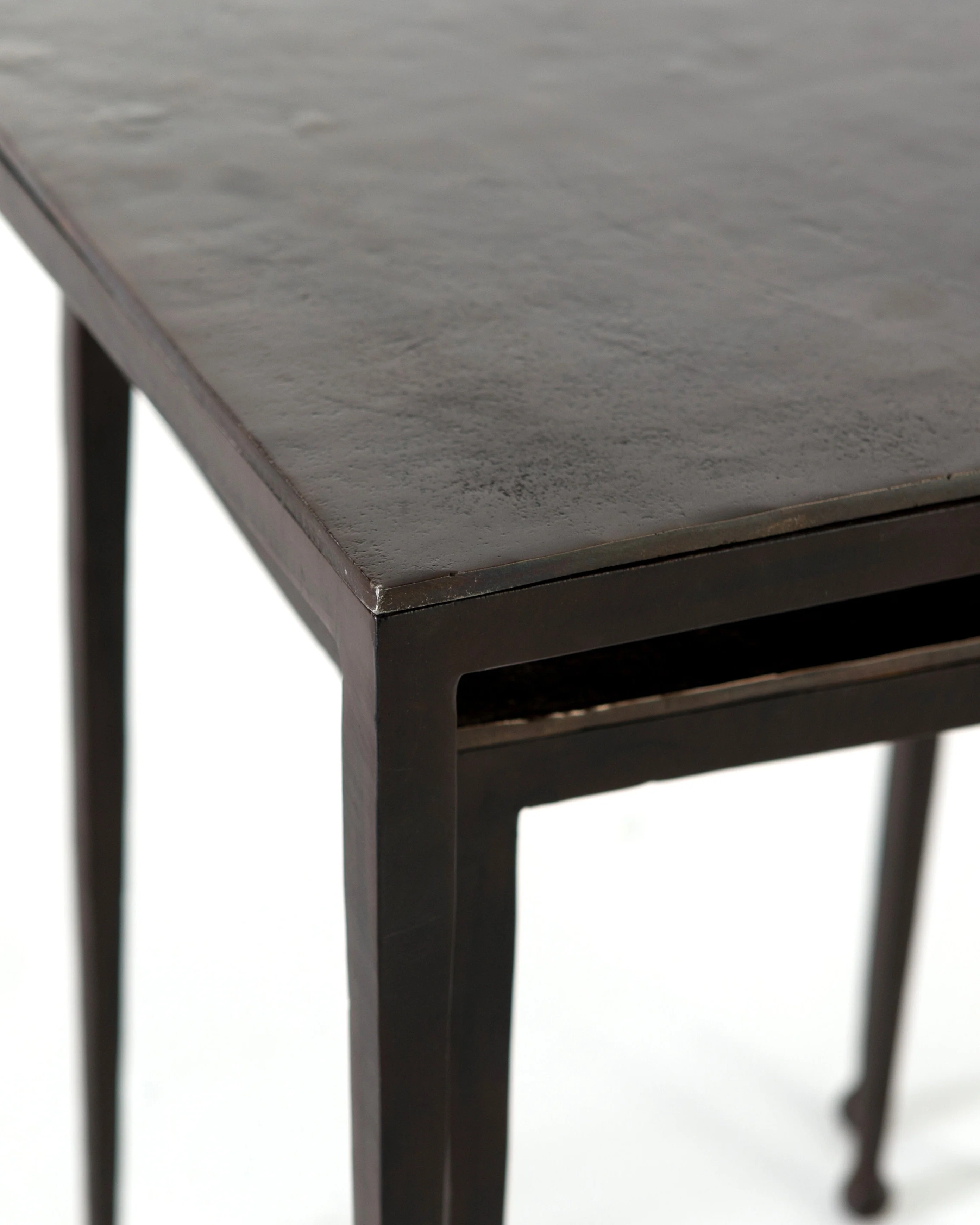 Bates Nesting End Tables - Image 12