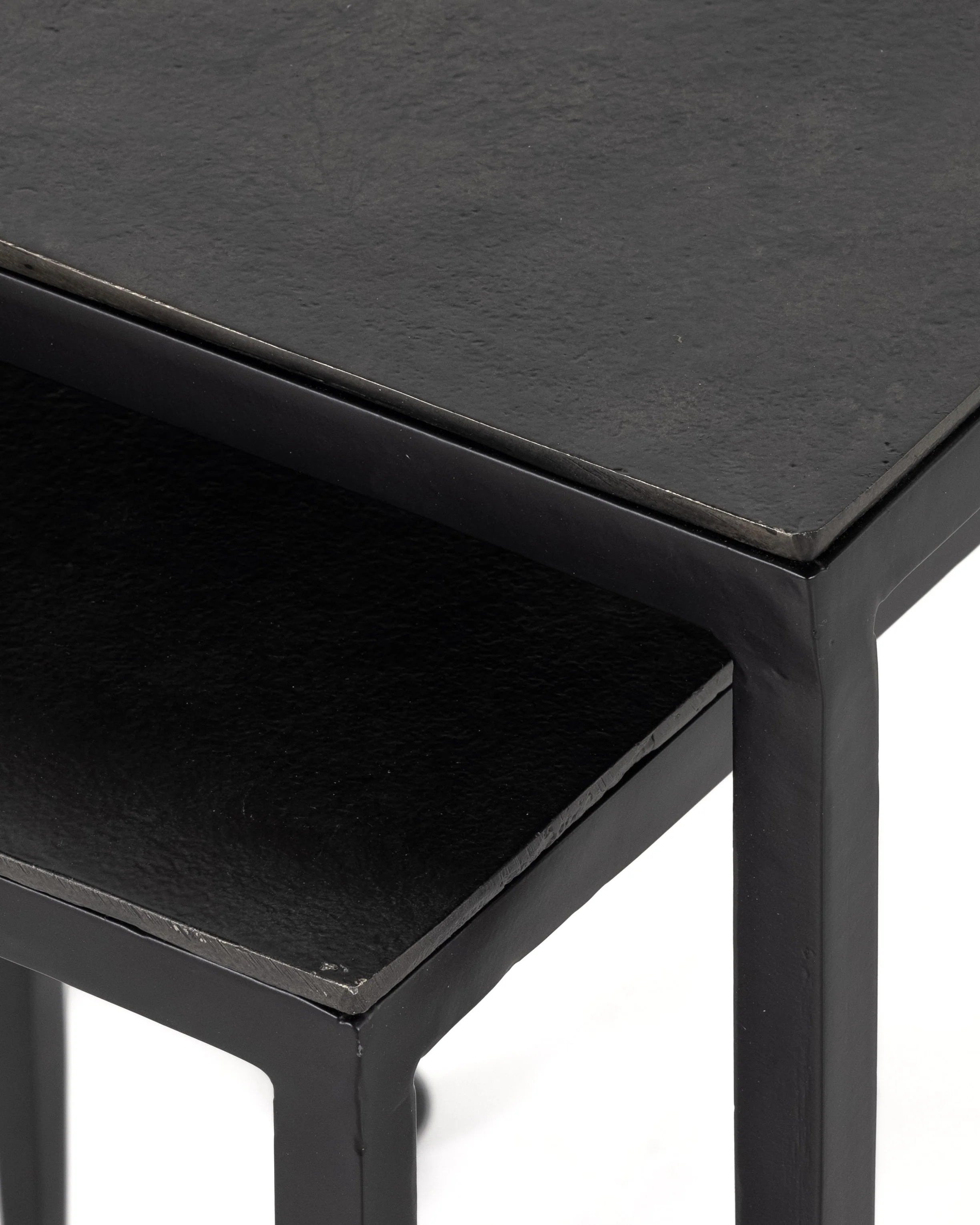 Bates Nesting End Tables - Image 3