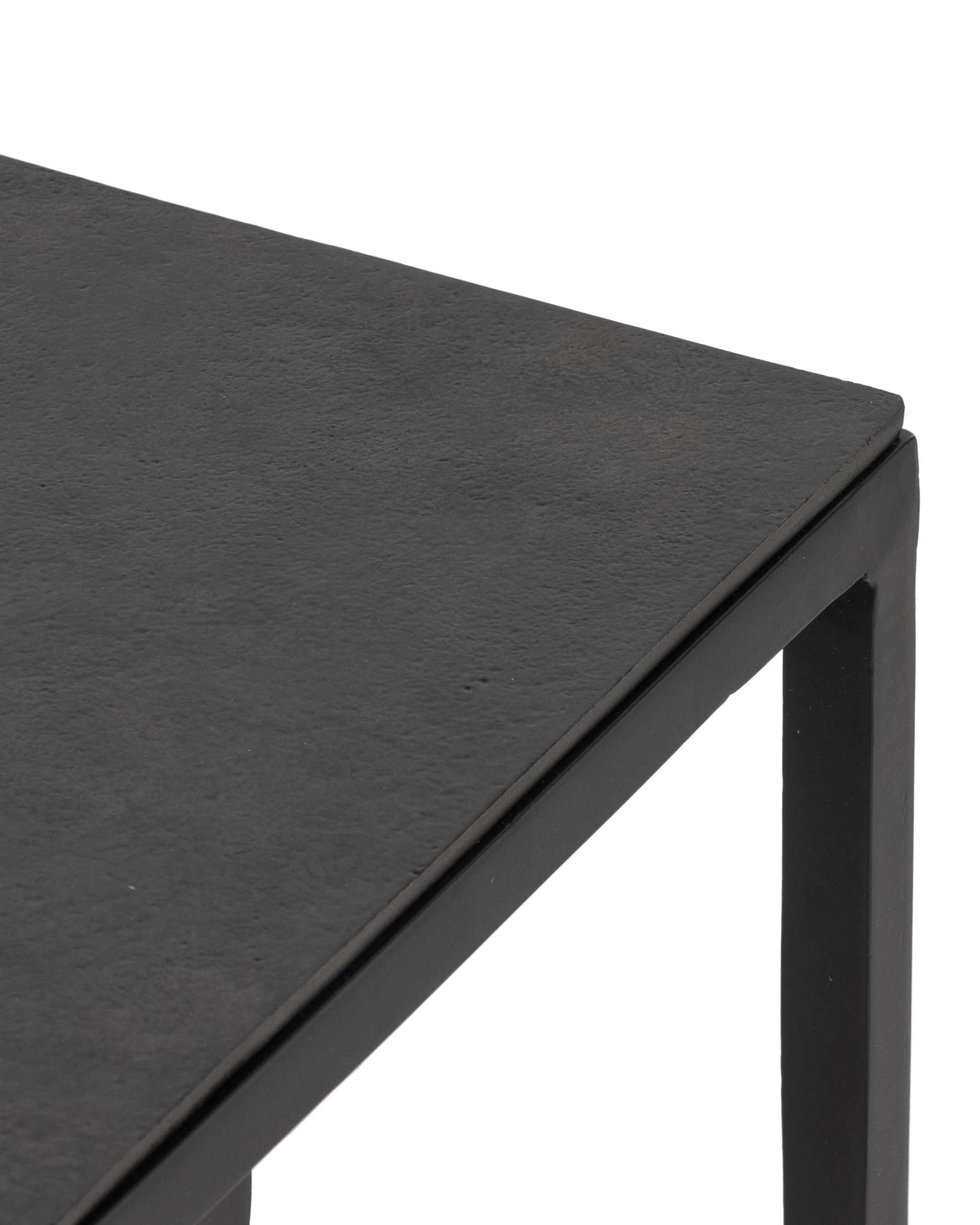 Bates Nesting End Tables - Image 5