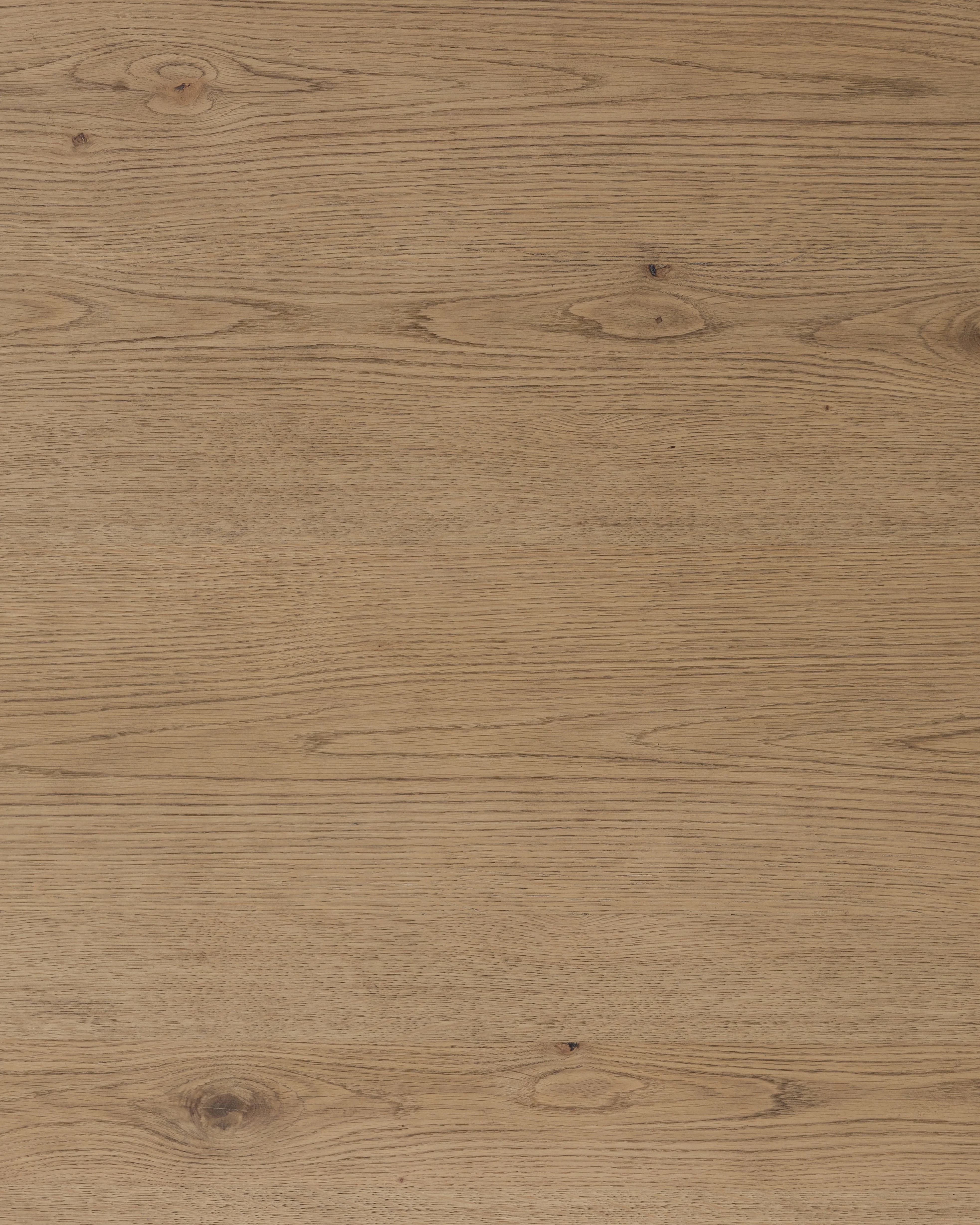 Beau Extension Dining Table - Image 7