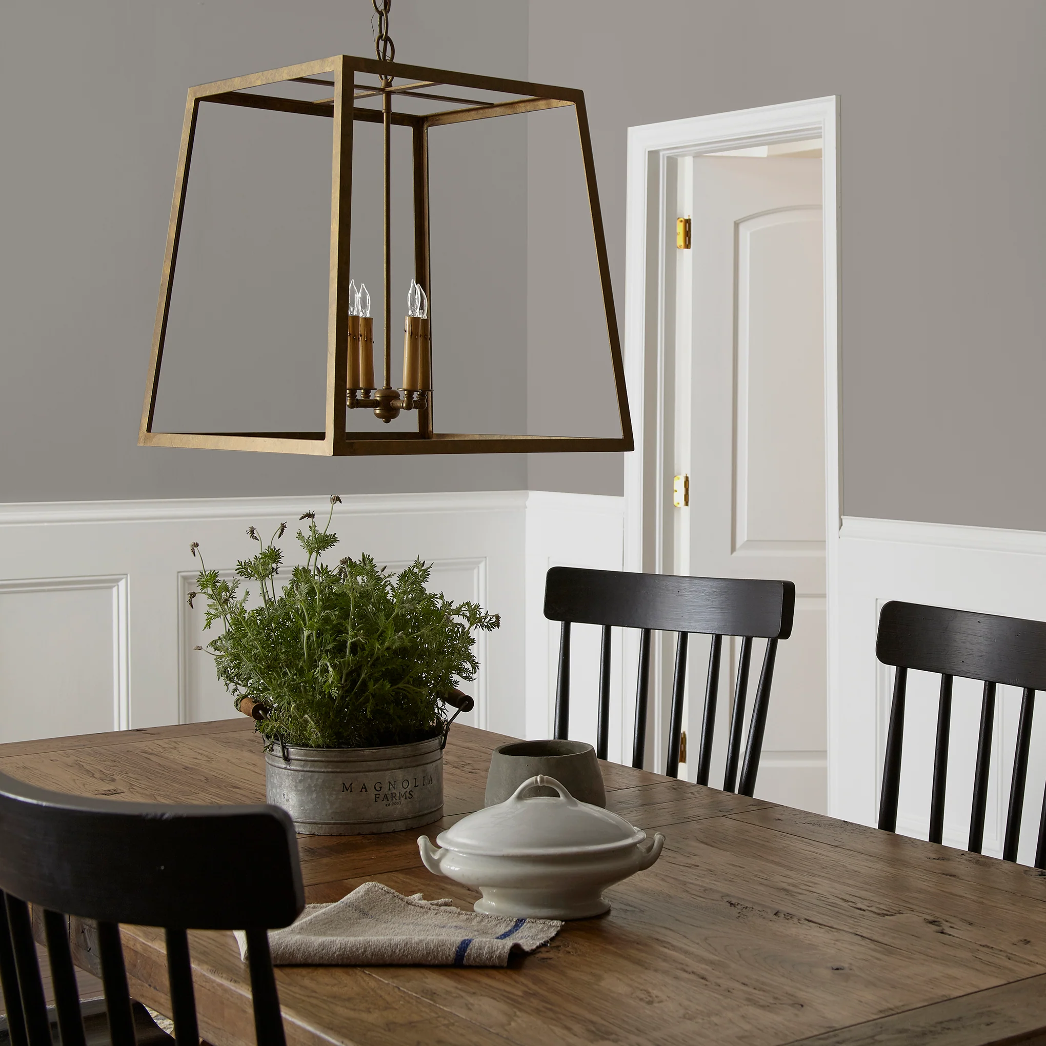 Before & After - Premium Interior Paint - Image 5