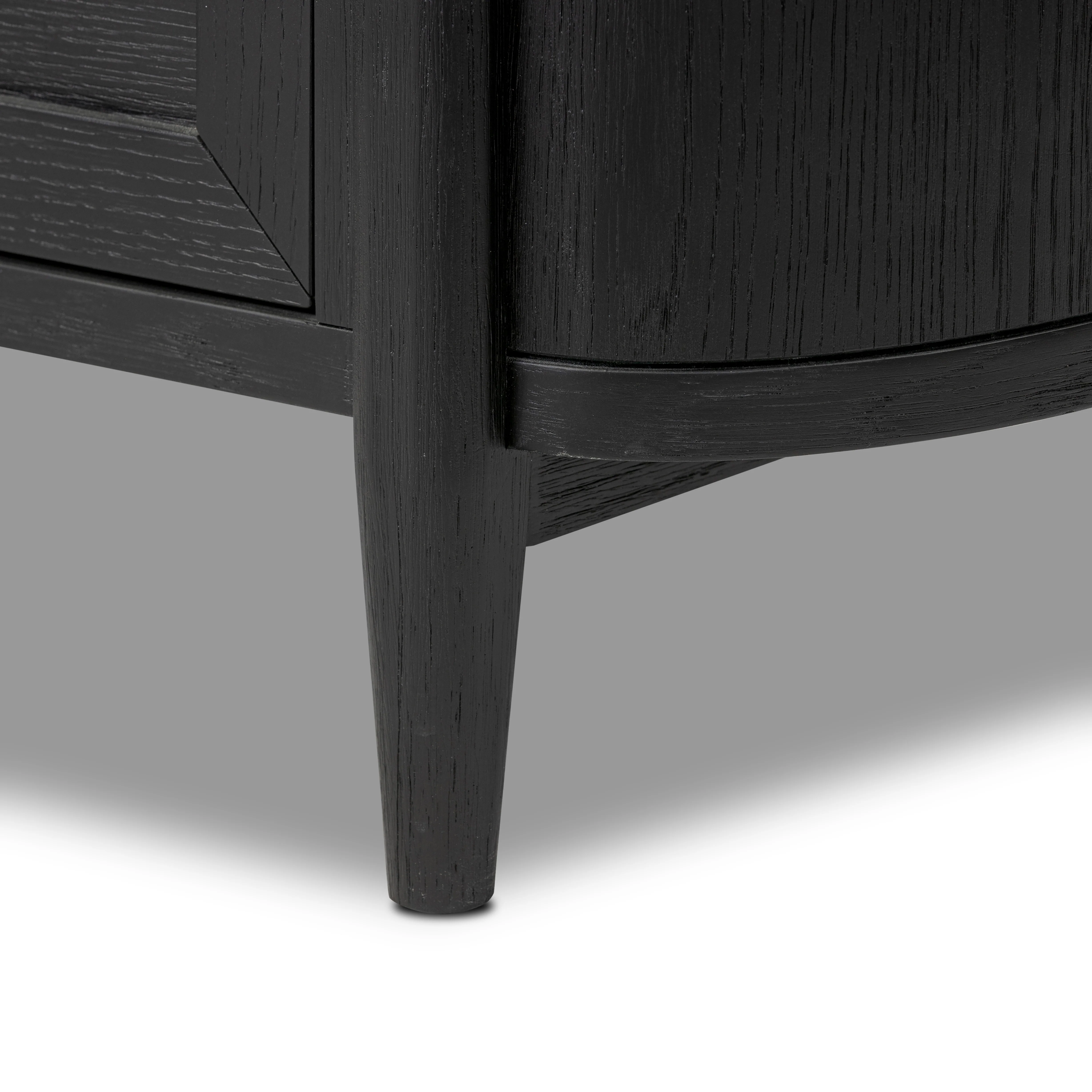 Belmont Nightstand - Image 10