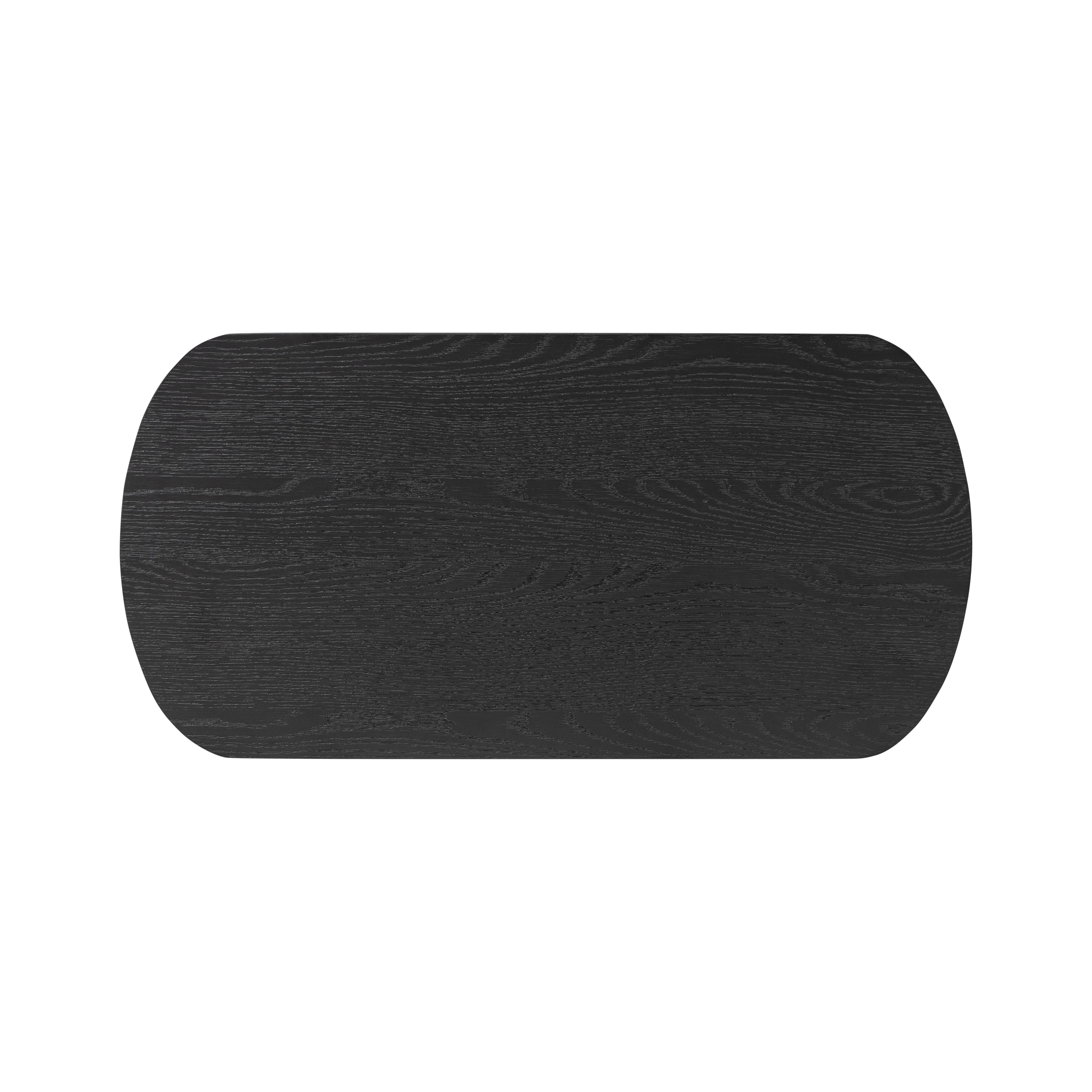 Belmont Nightstand - Image 11