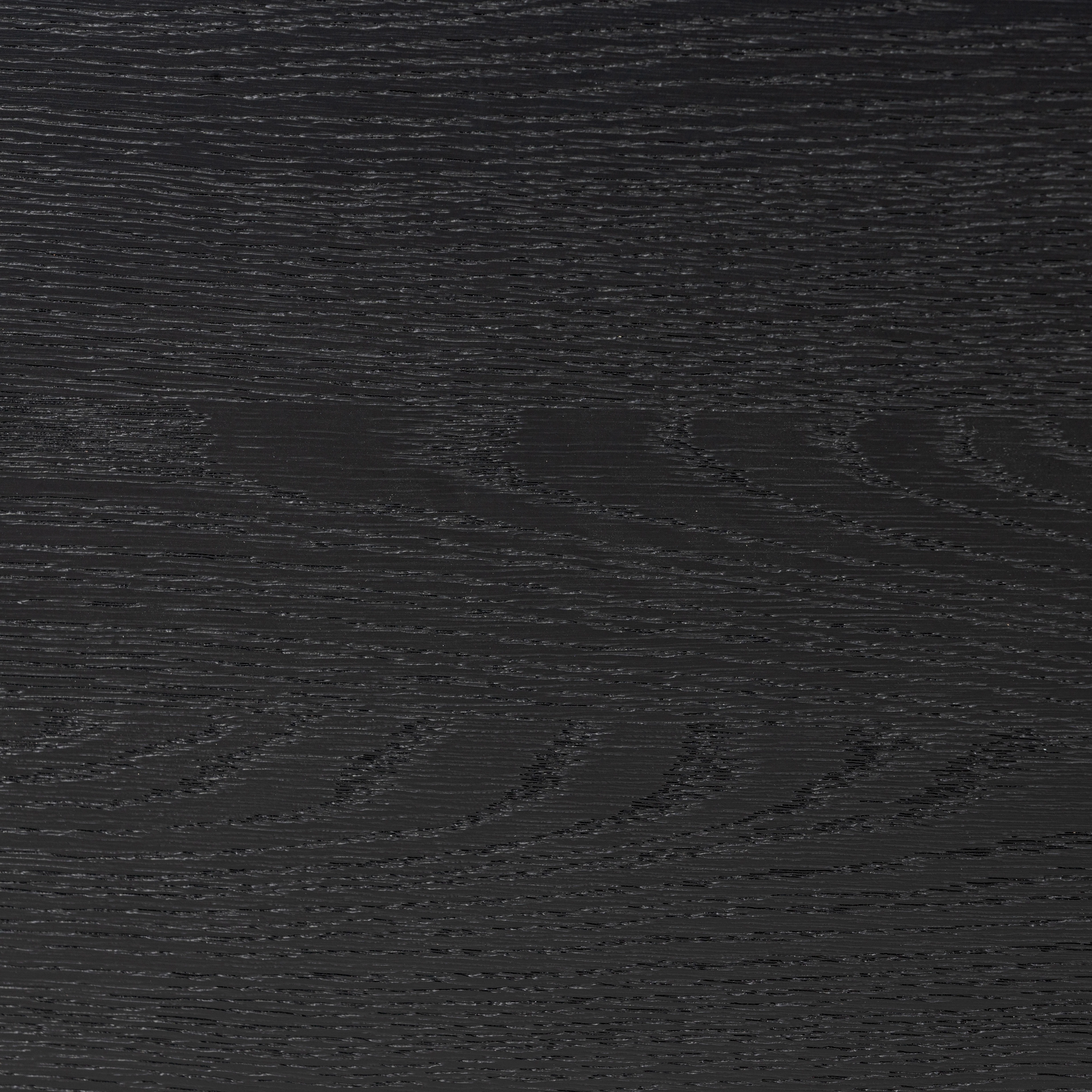 Belmont Nightstand - Image 12