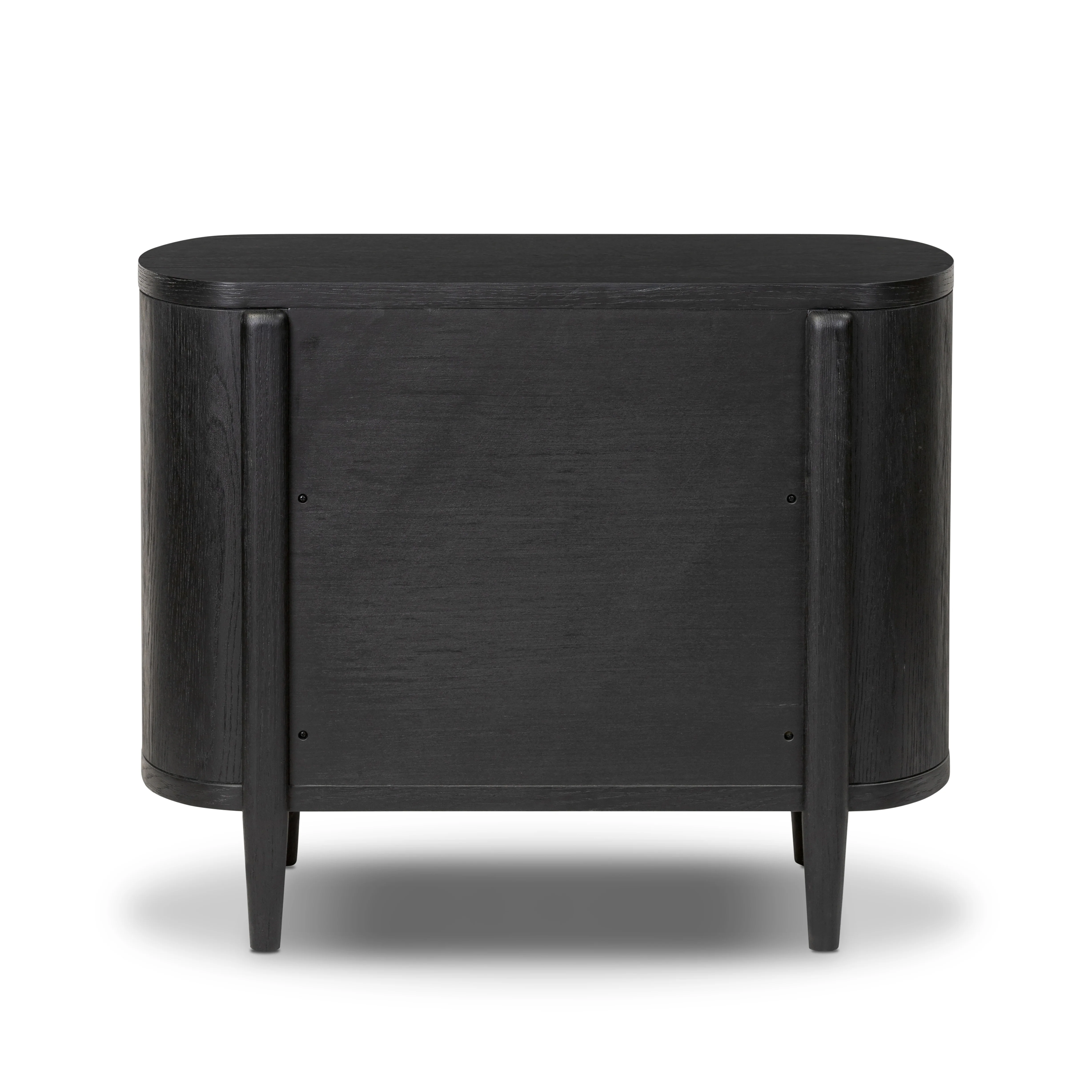 Belmont Nightstand - Image 6