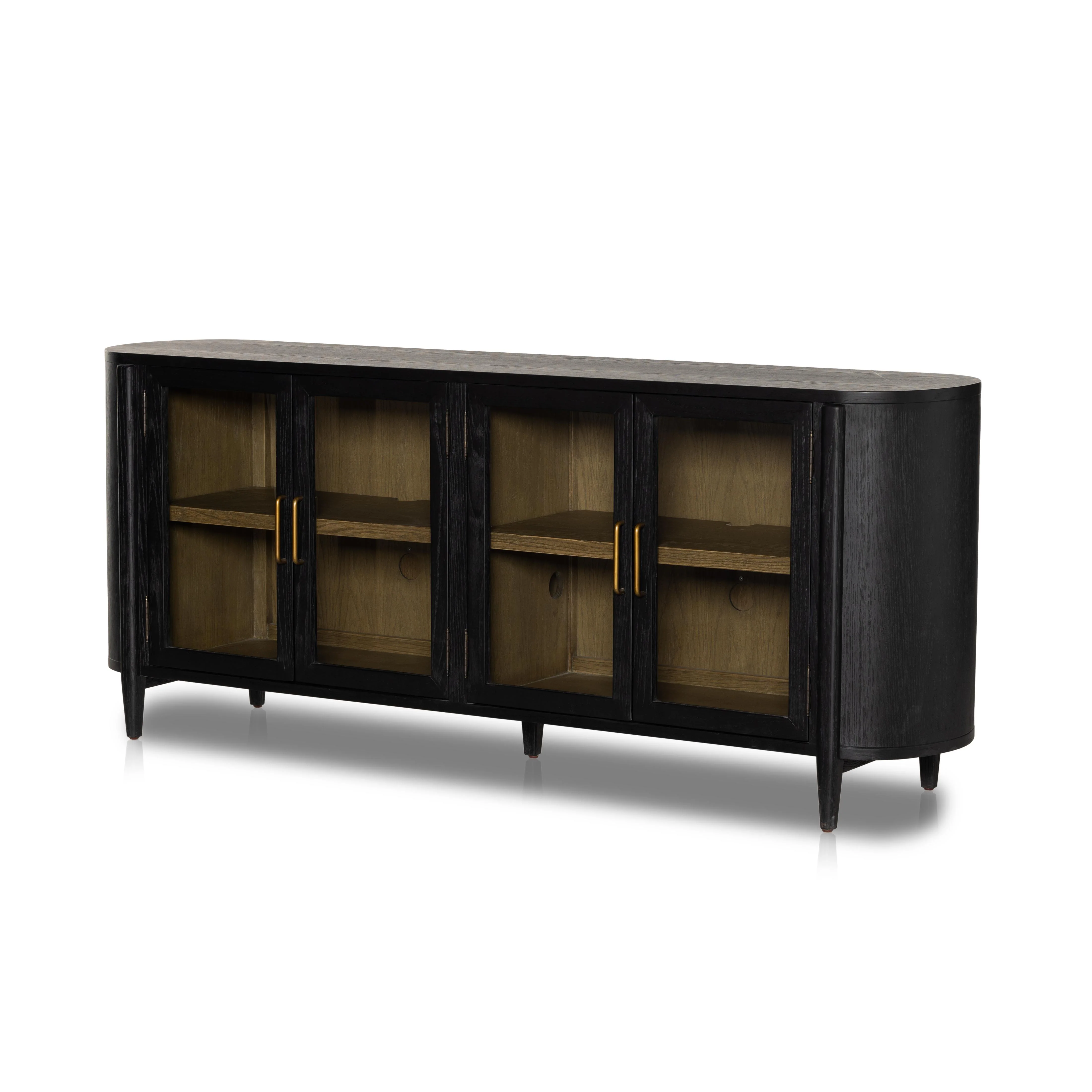 Belmont Sideboard - Image 6
