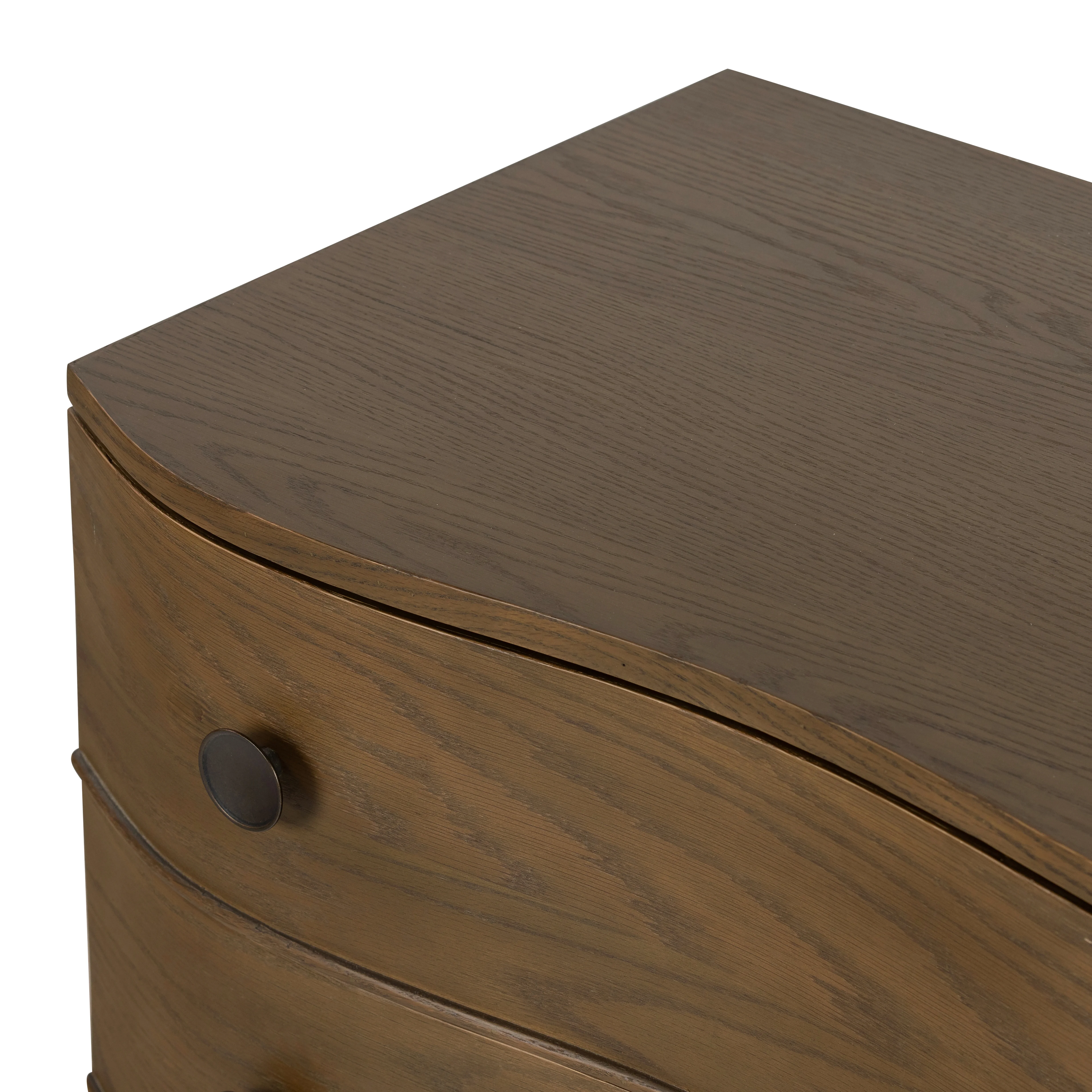 Birdie Nightstand - Image 8