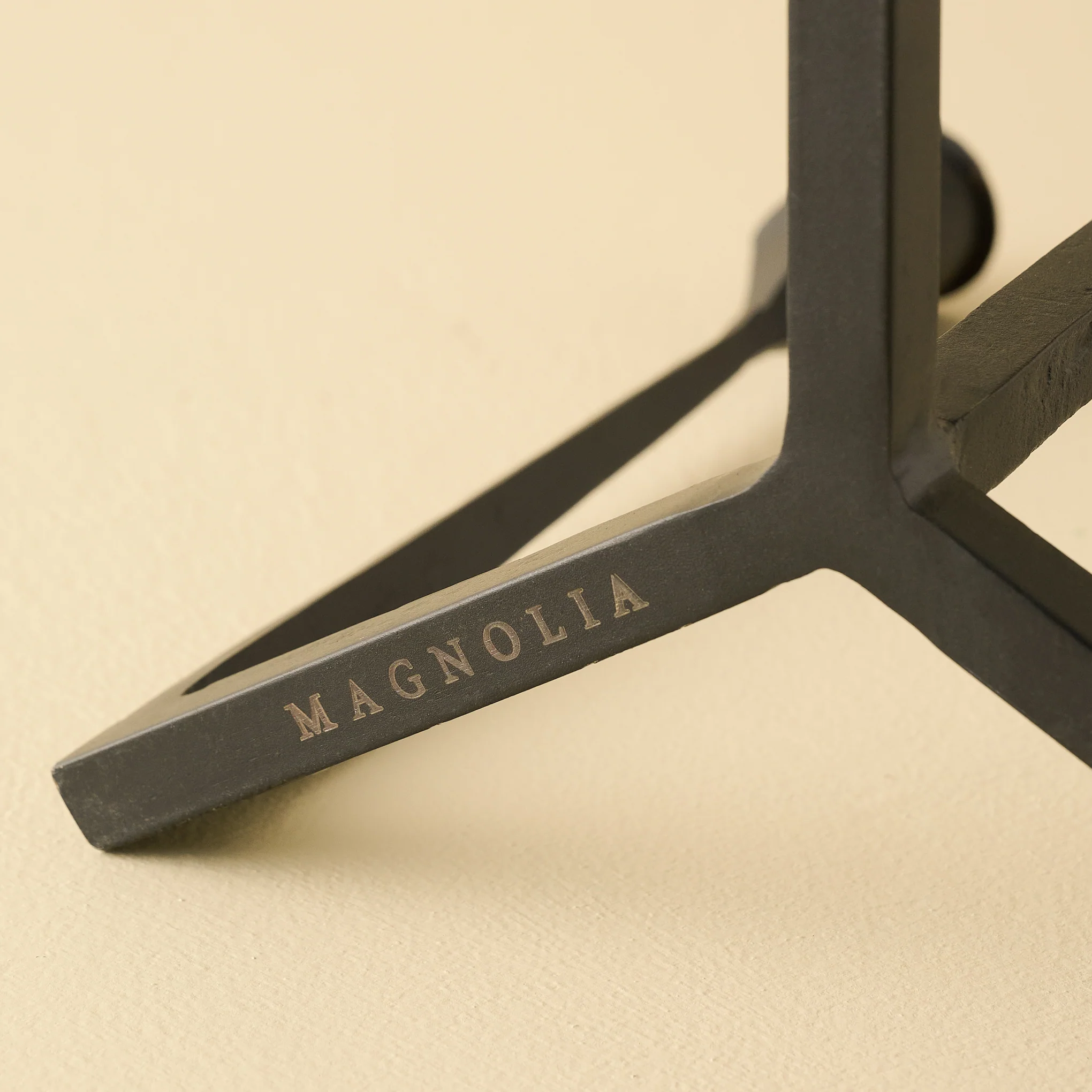 Black Gatecrest Multi Taper Holder - Image 3