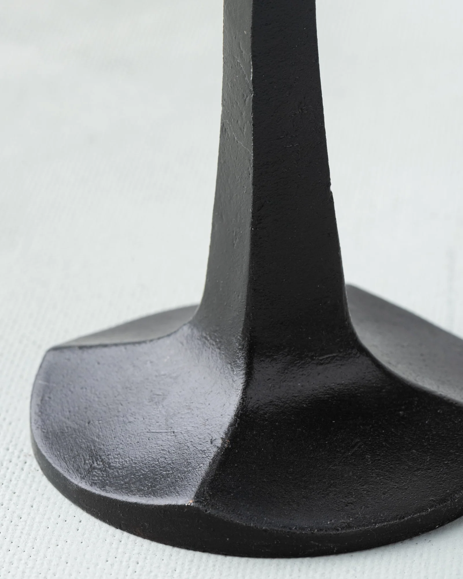 Black Gatecrest - Image 9
