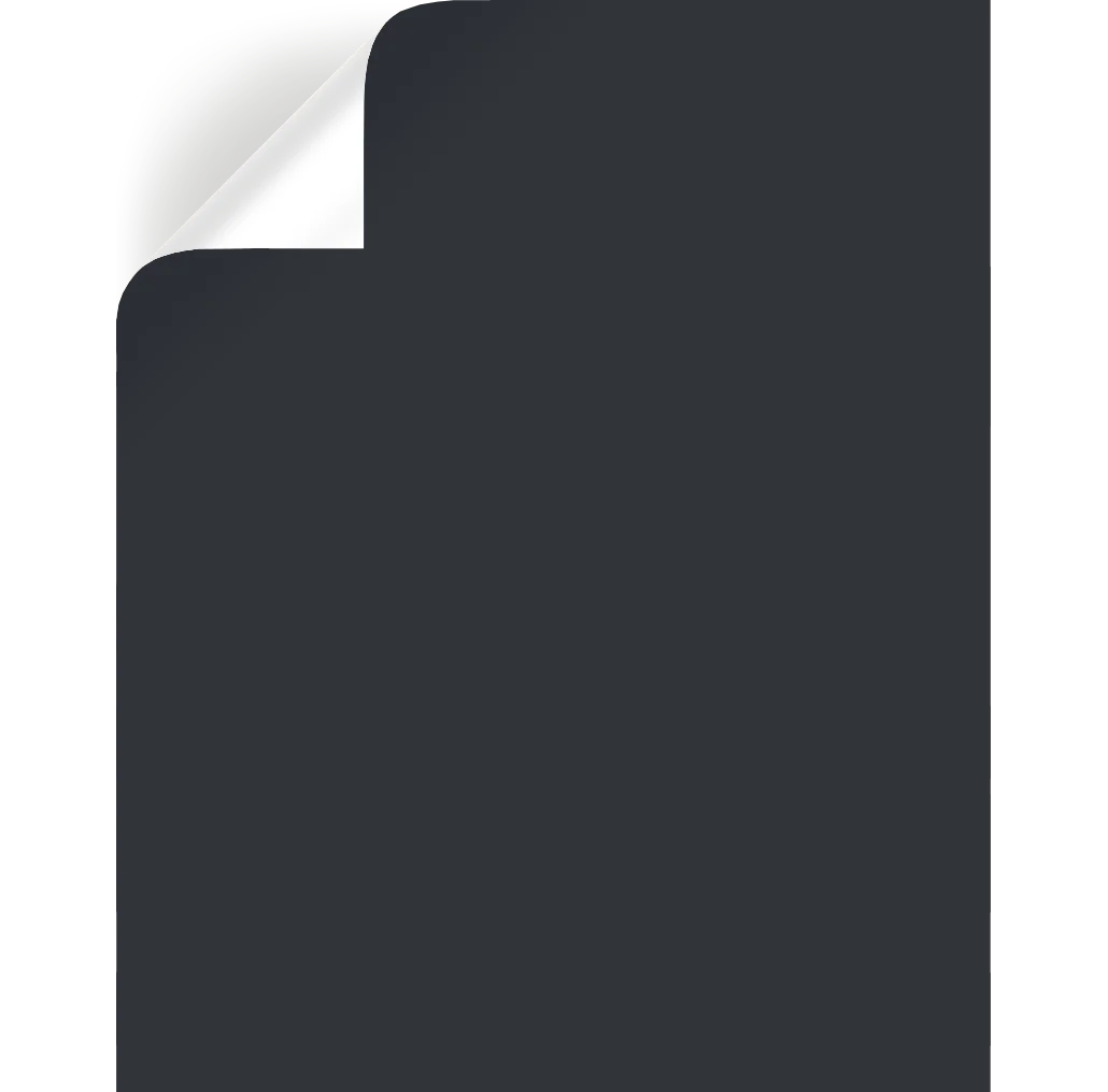 Blackboard  -  Premium Interior Paint - Image 8