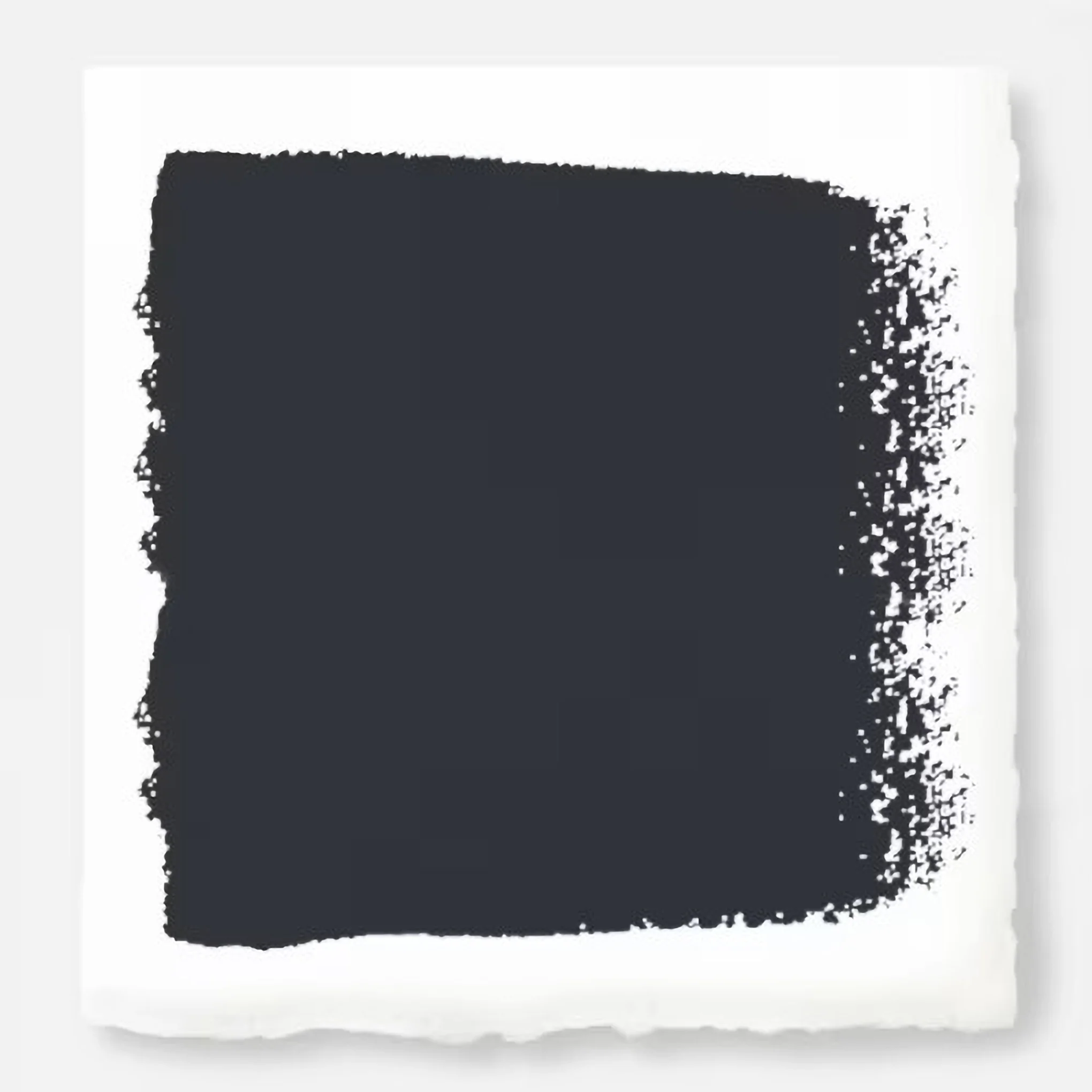Blackboard - Classic Interior Paint