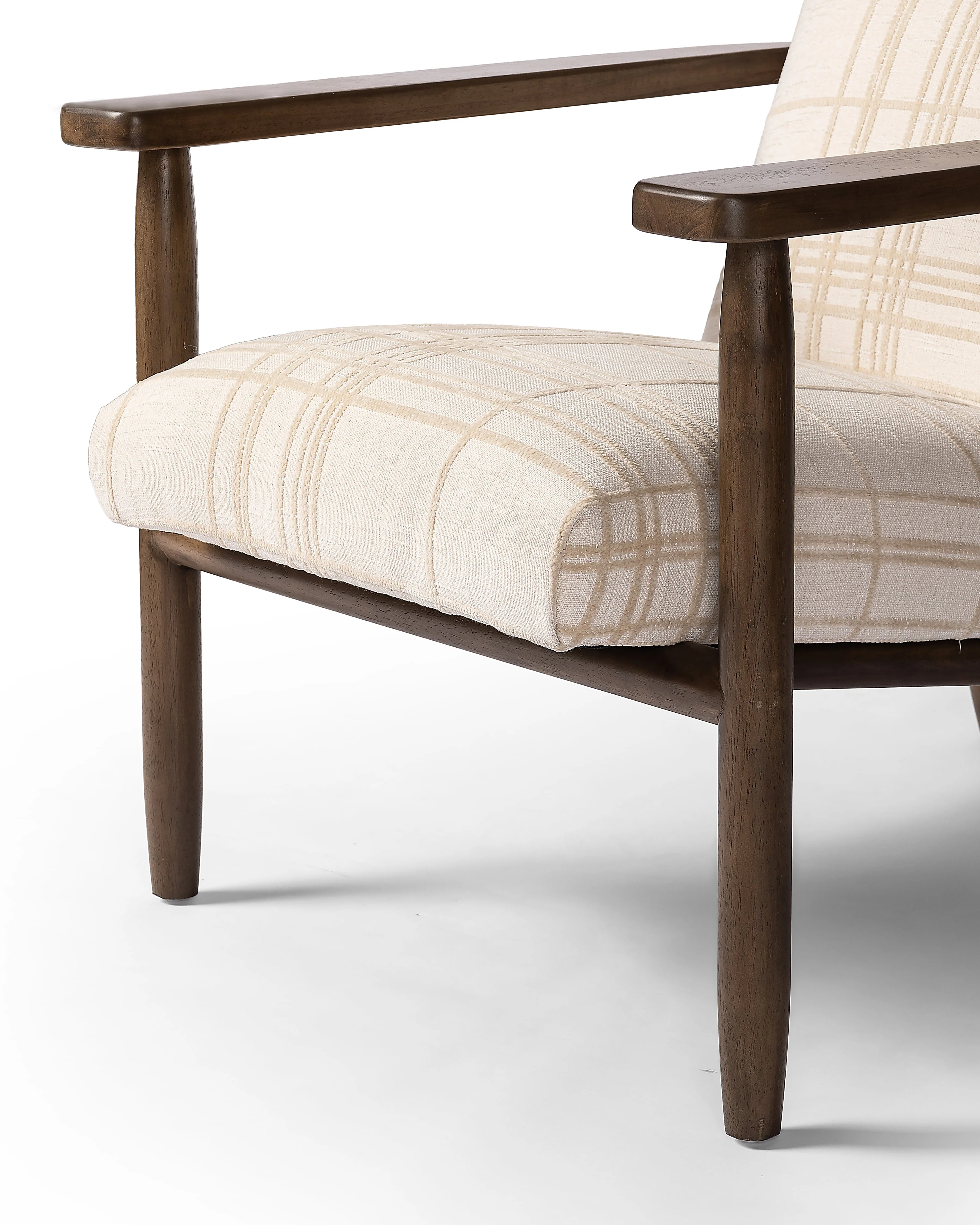 Blair Accent  Chair - Image 7