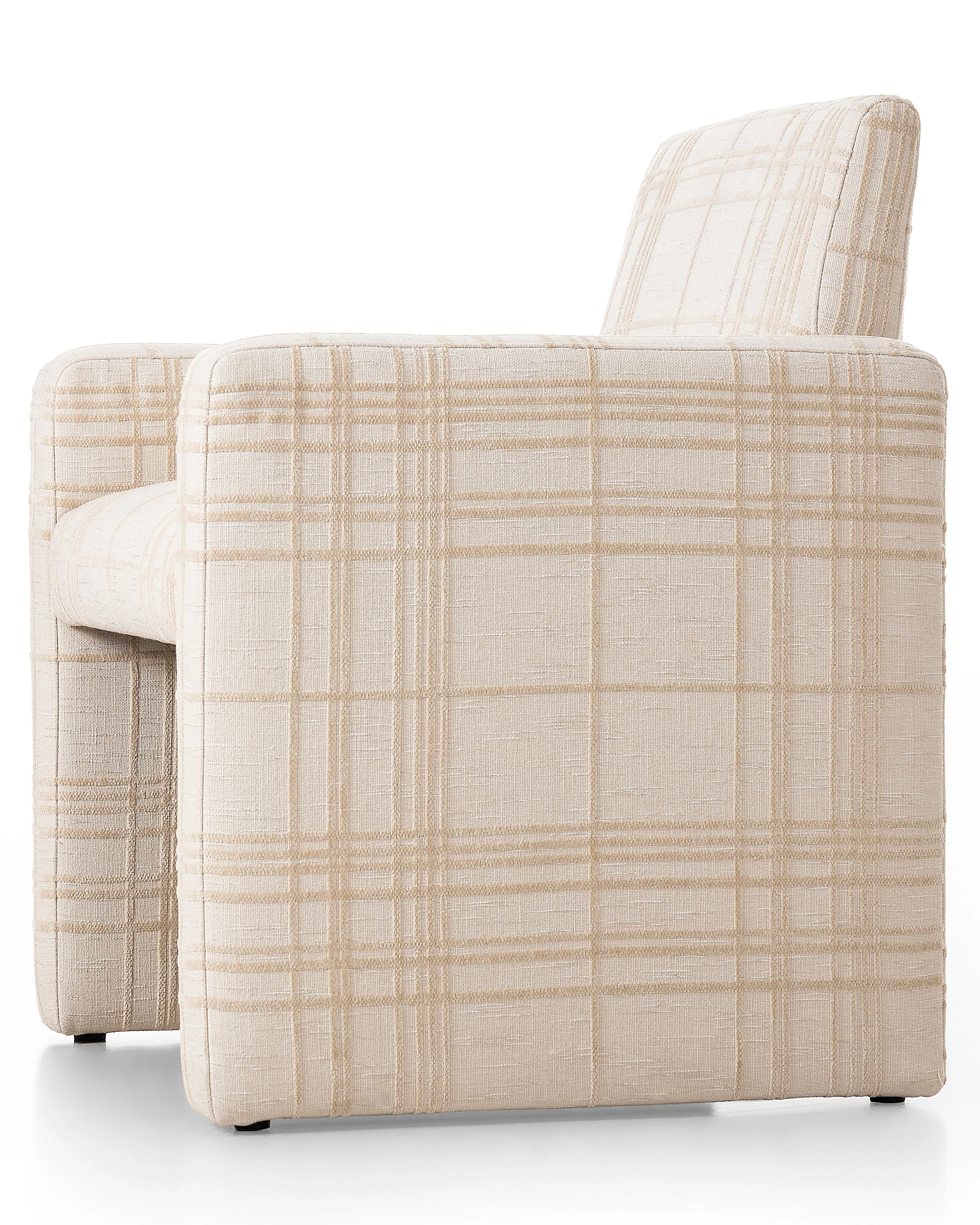 Blair Dining Chair - Image 4
