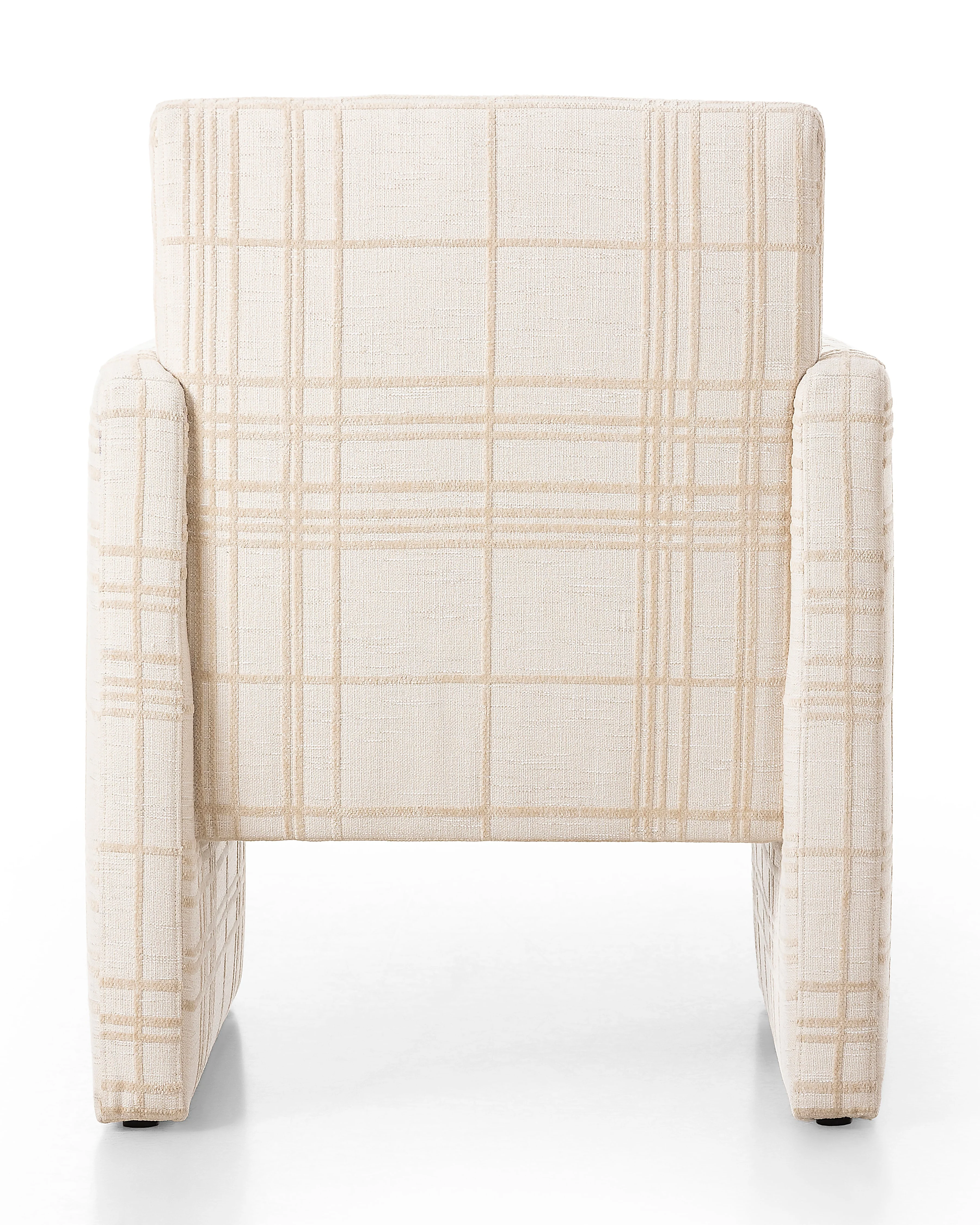 Blair Dining Chair - Image 6