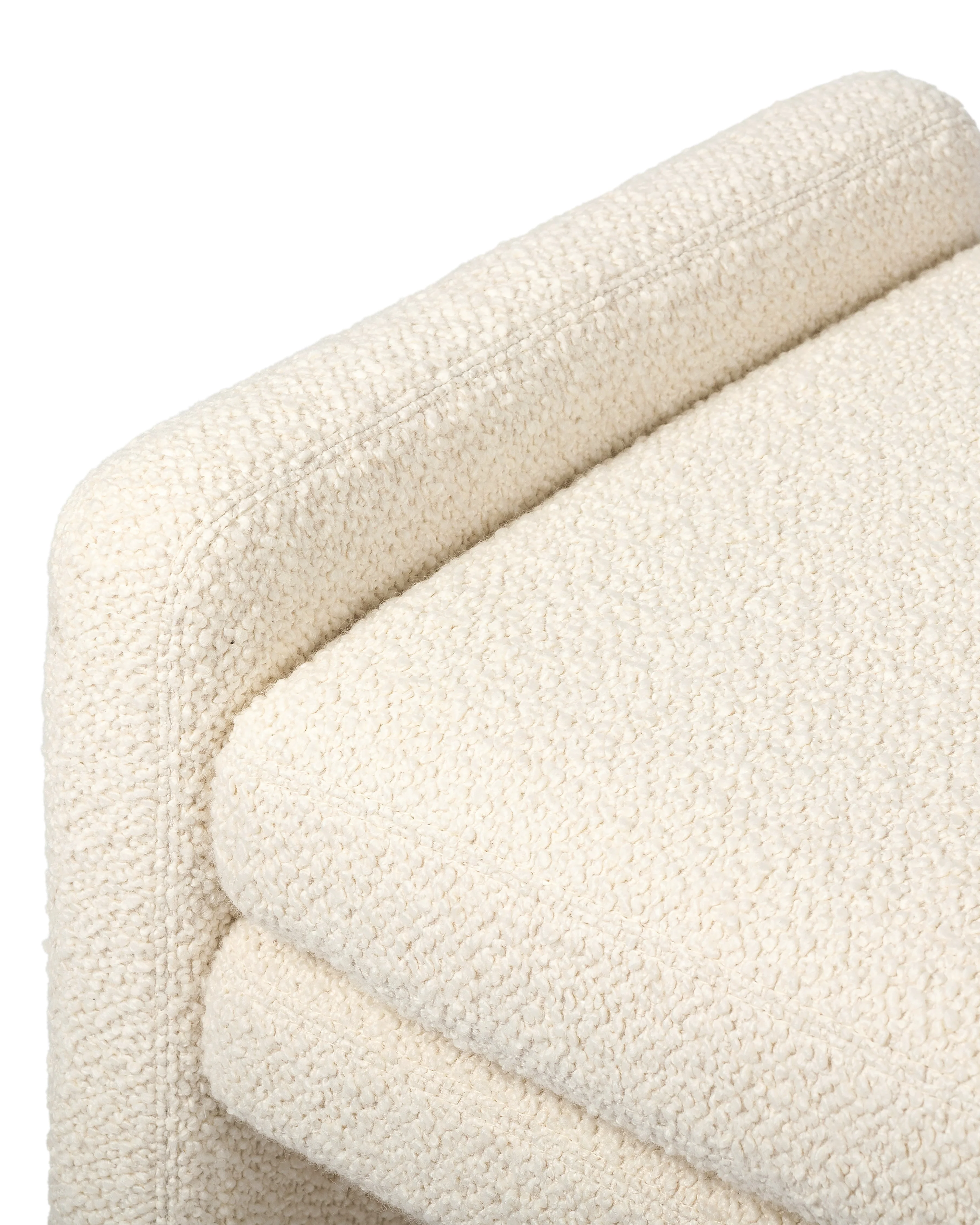 Blair Ottoman - Image 6