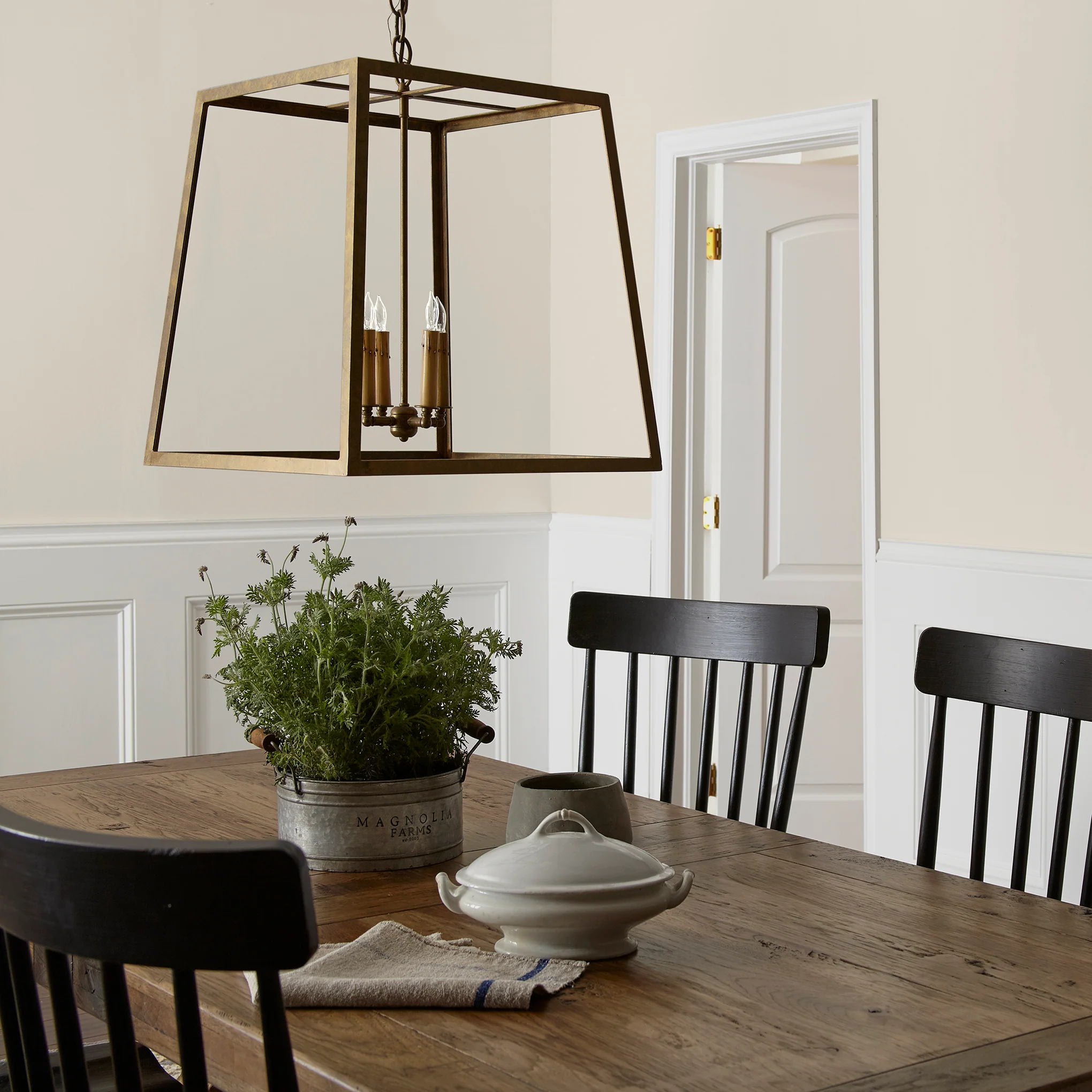 Blanched  -  Premium Interior Paint - Image 5