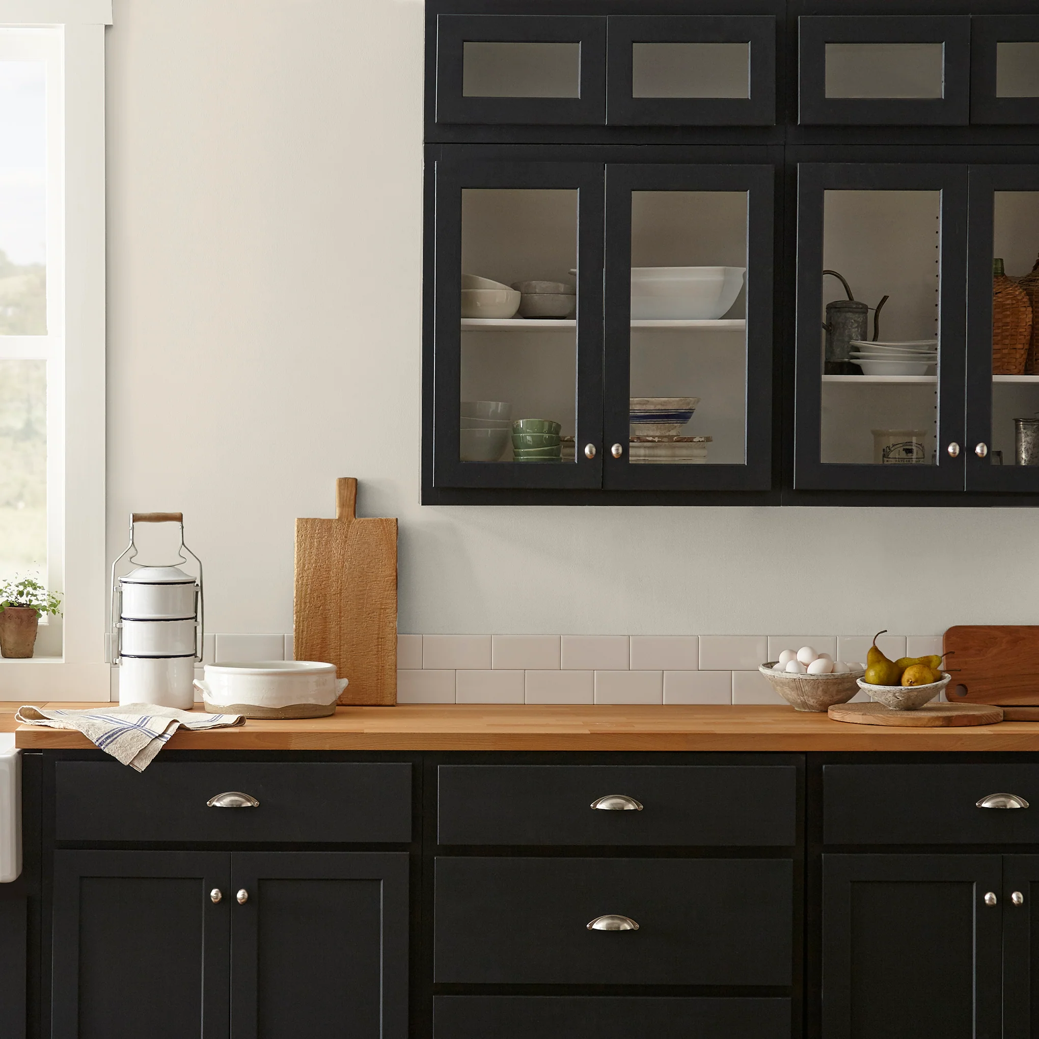 Blanched  -  Premium Interior Paint - Image 7