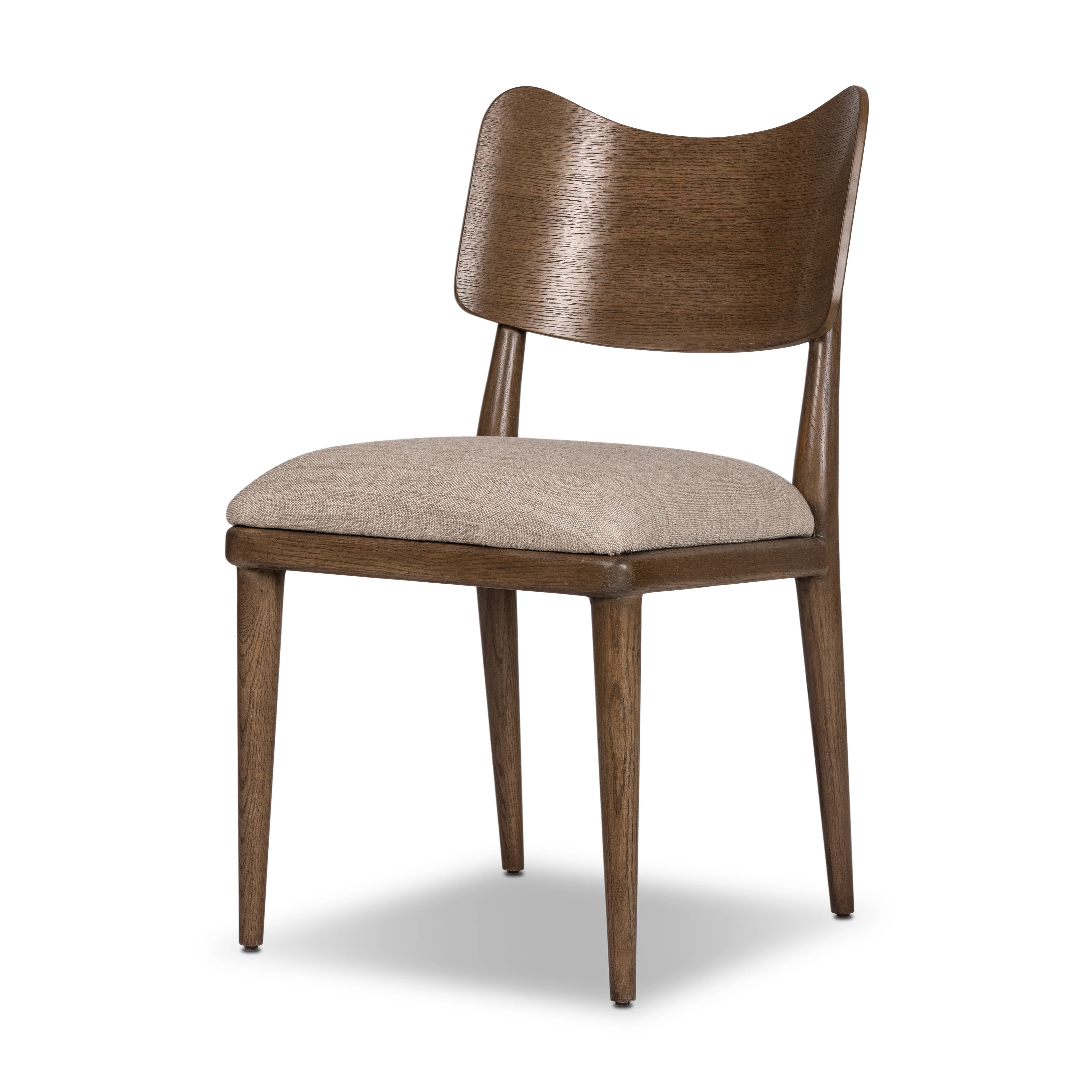 Bobbie Dining Chair - Image 2
