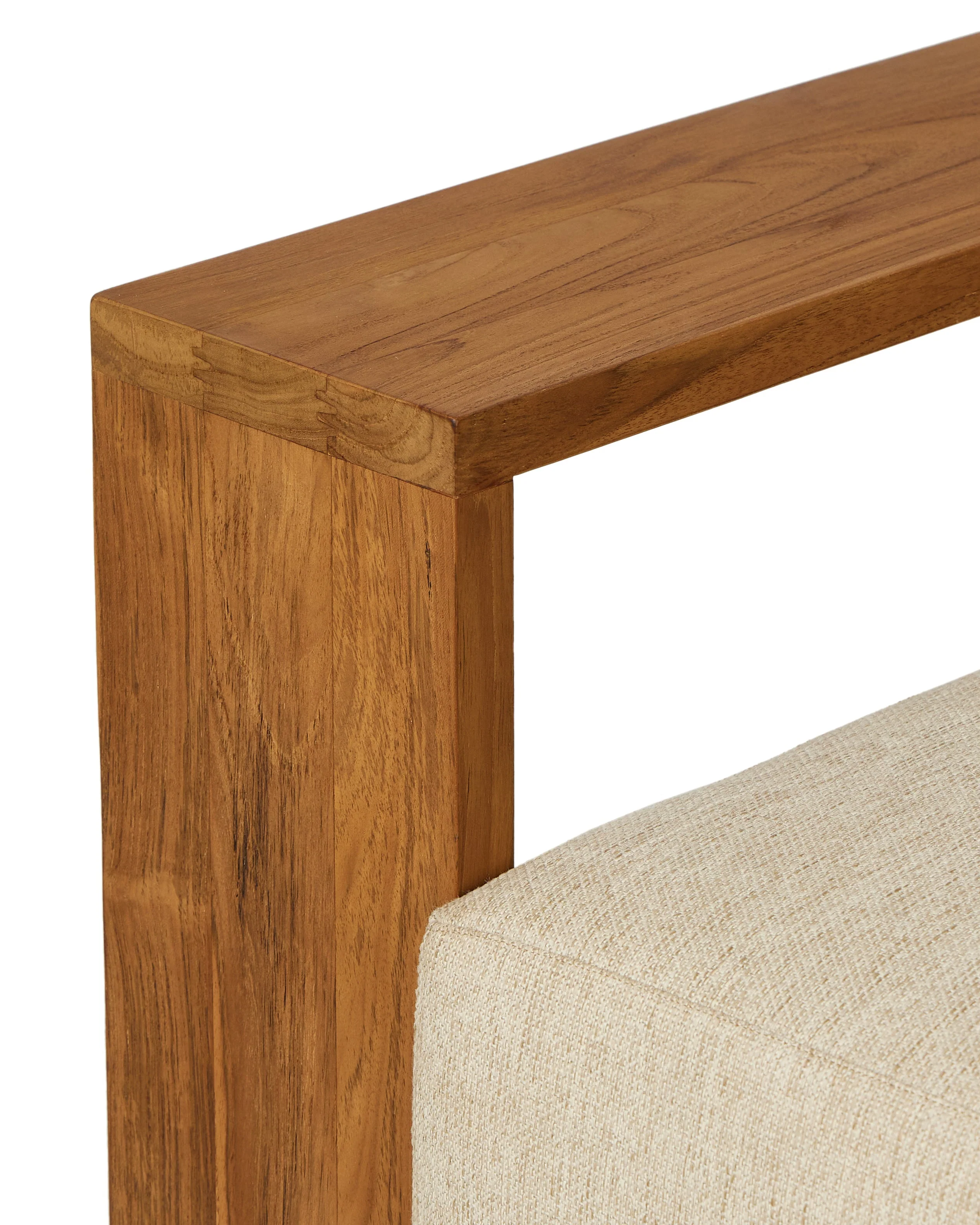 Augustine Outdoor Chair - Image 10