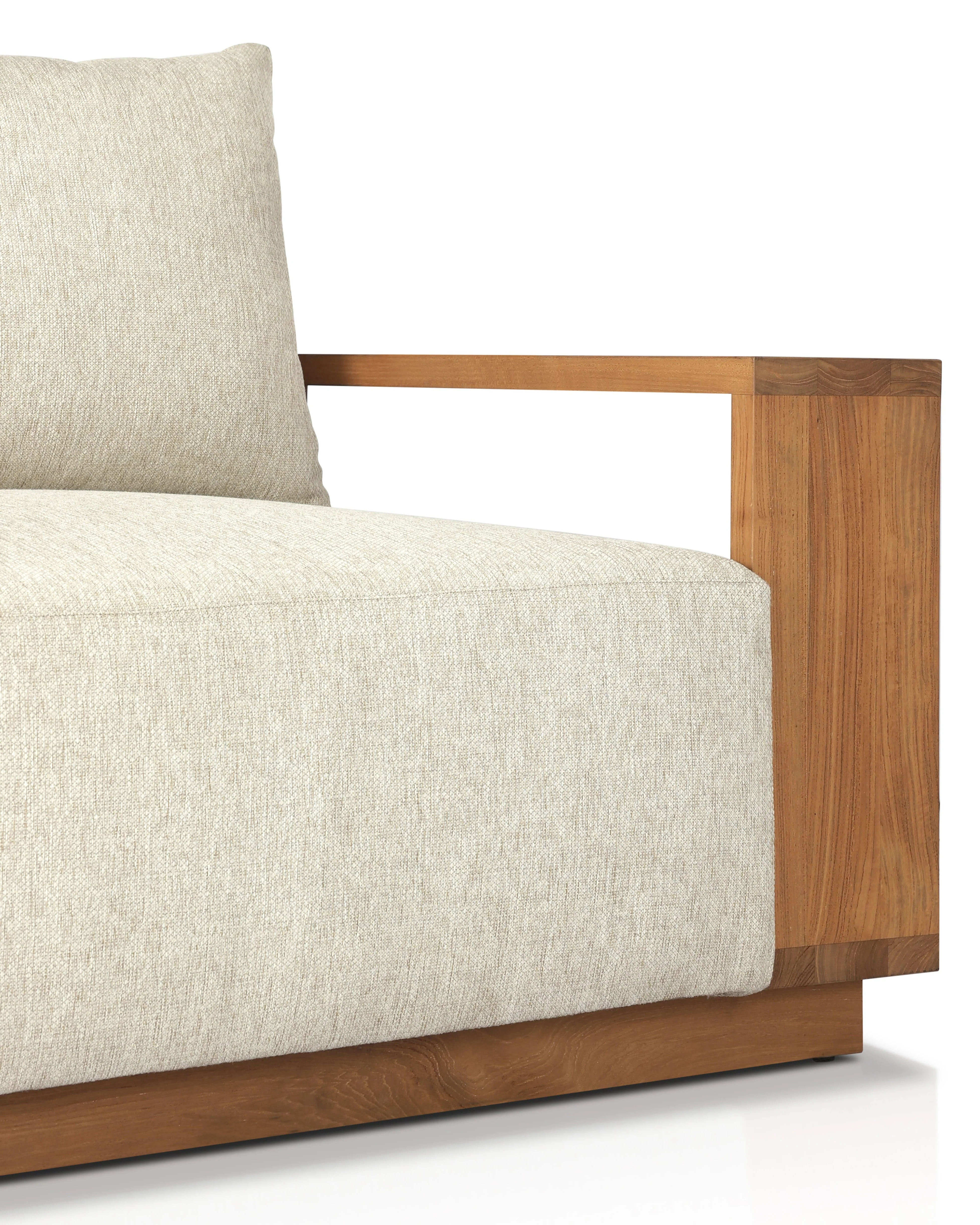 Augustine Outdoor Chair - Image 12