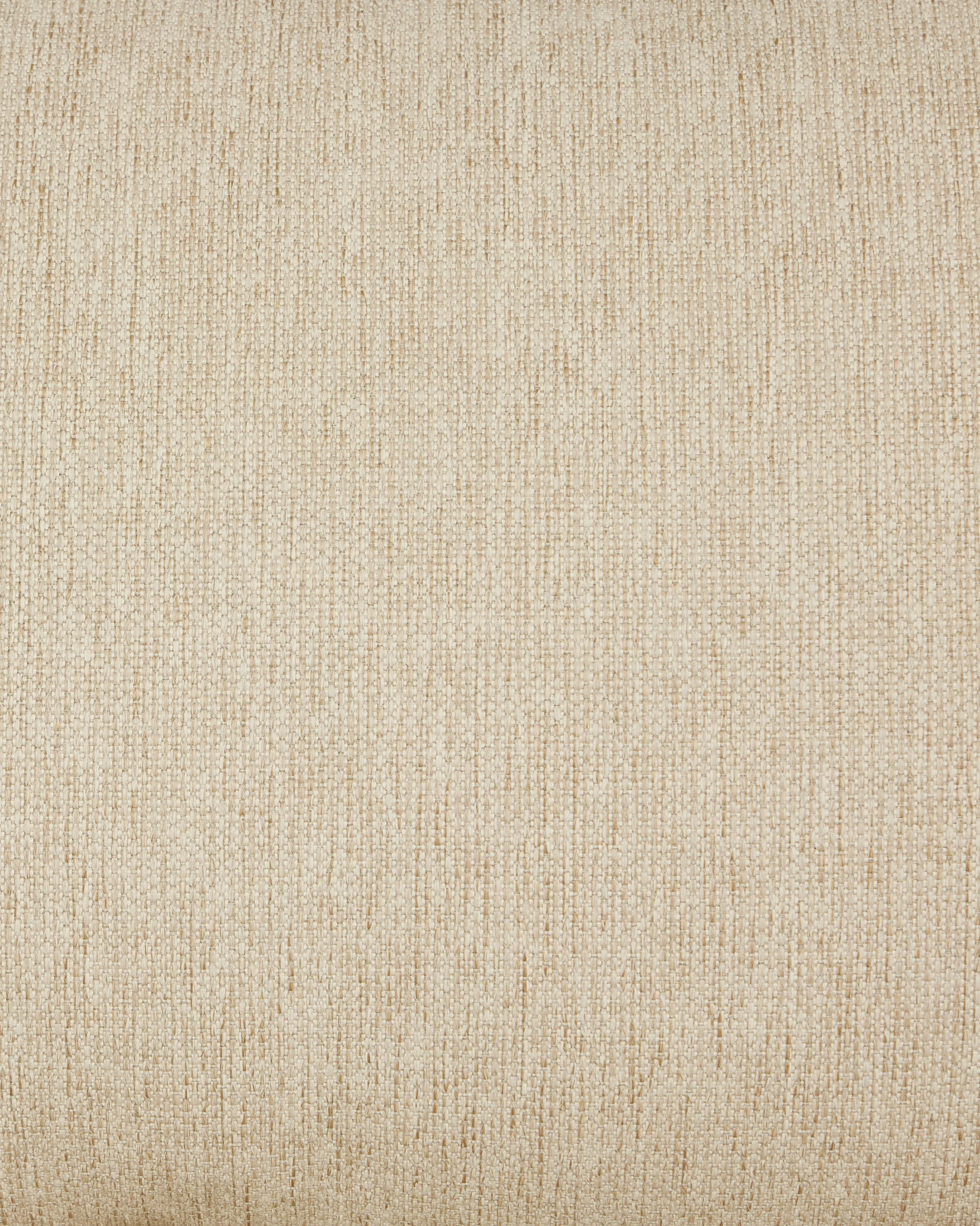 Augustine Outdoor Chair - Image 13
