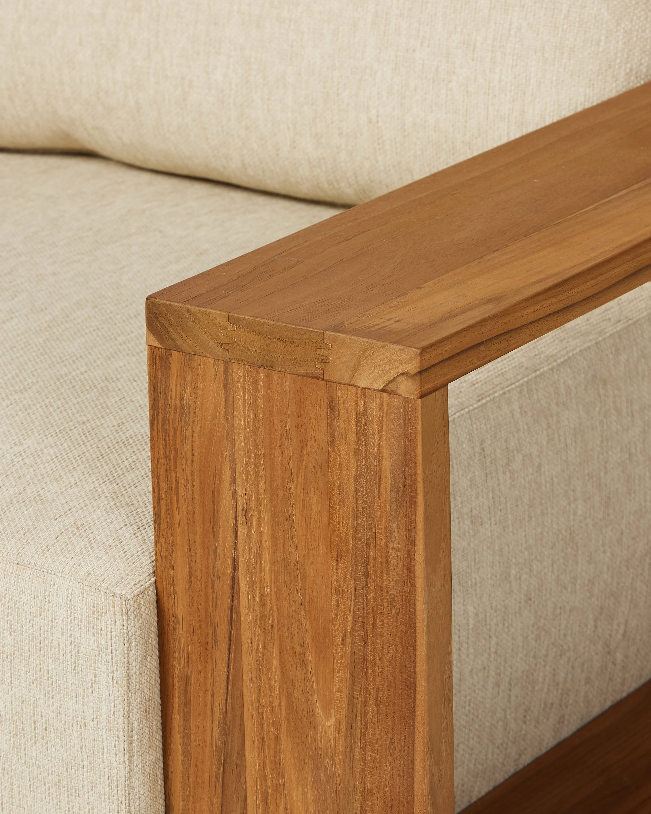 Augustine Outdoor Chair - Image 8