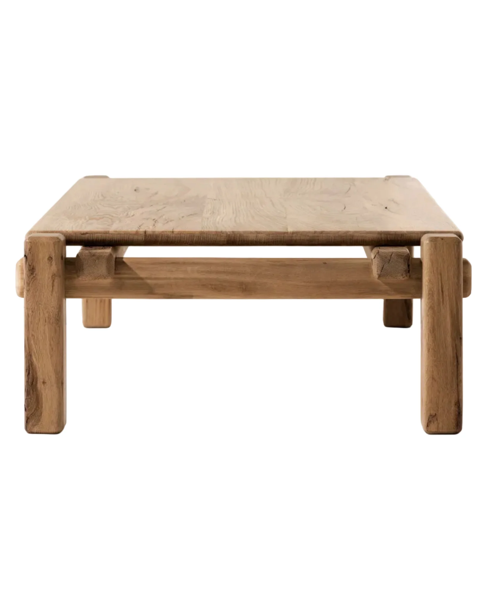 Brady Coffee Table - Image 10