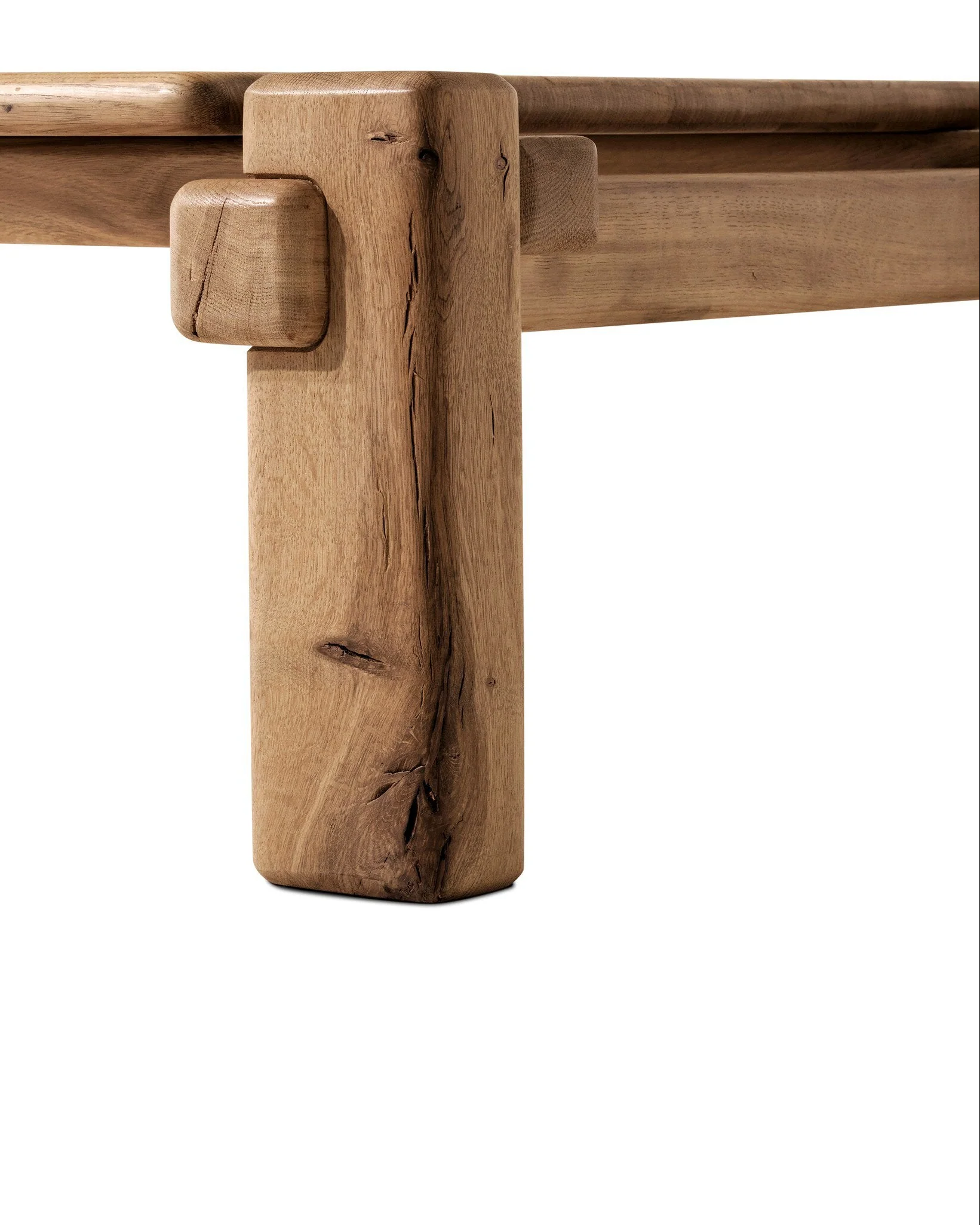 Brady Coffee Table - Image 15