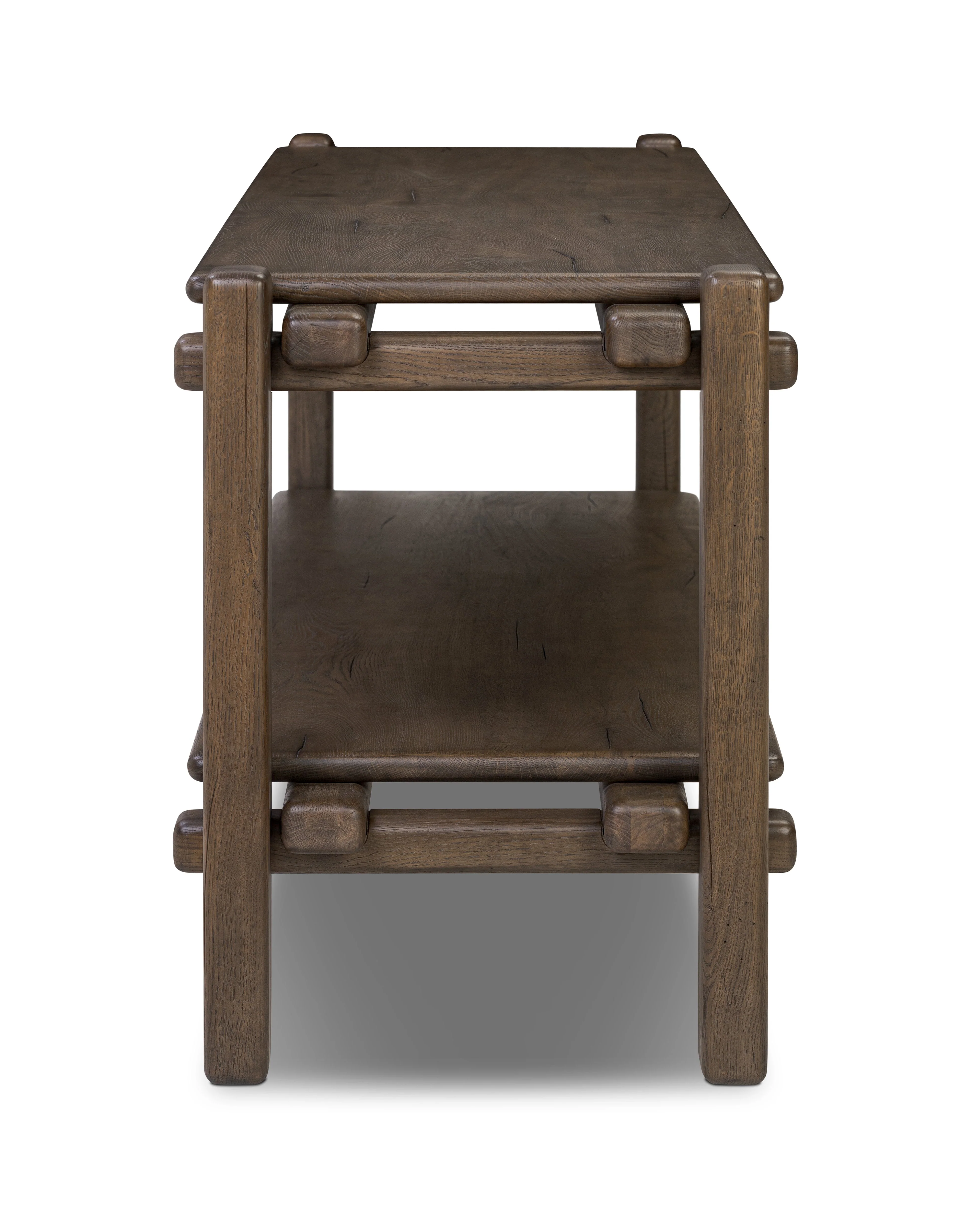 Brady Console Table - Image 5