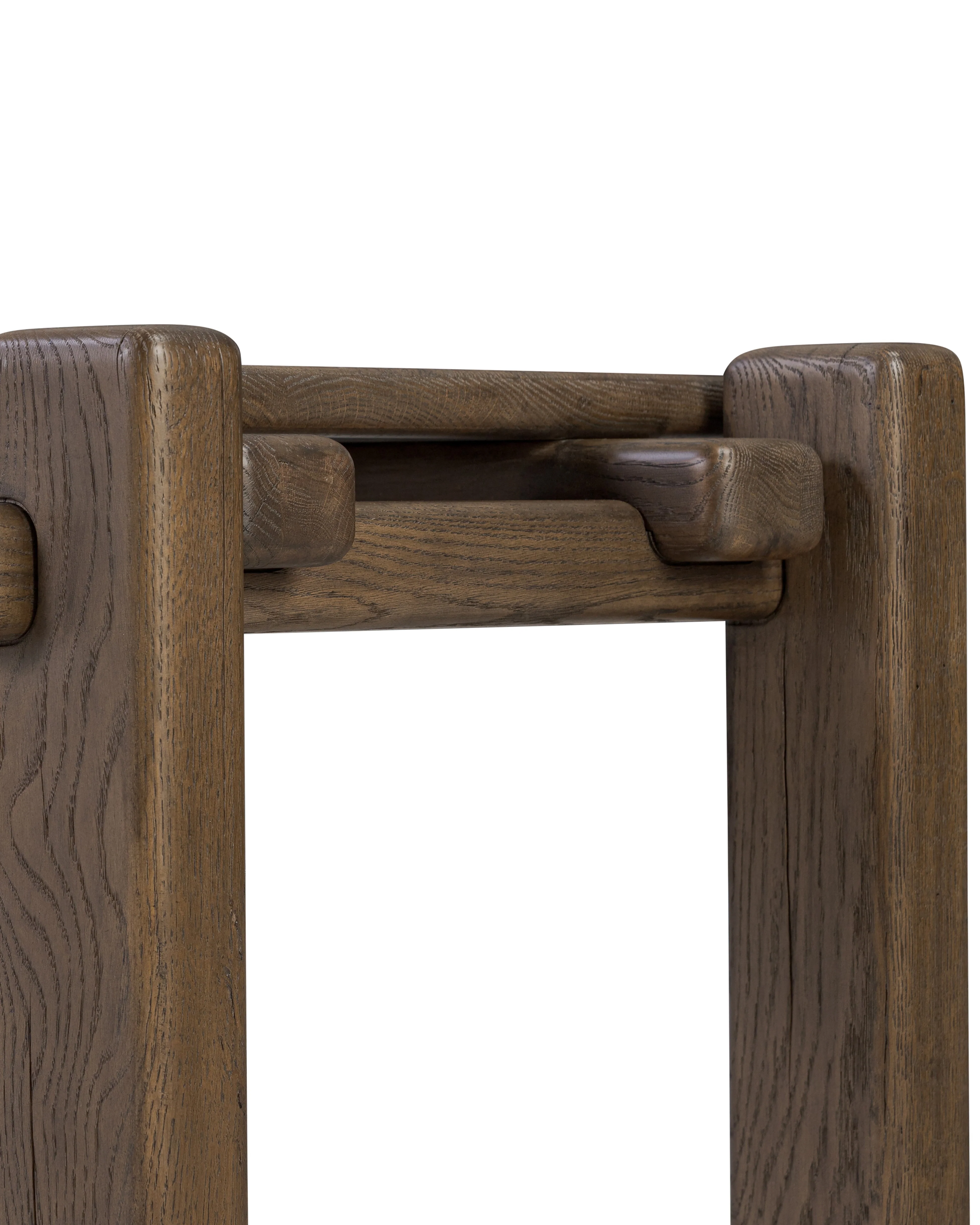Brady Console Table - Image 7