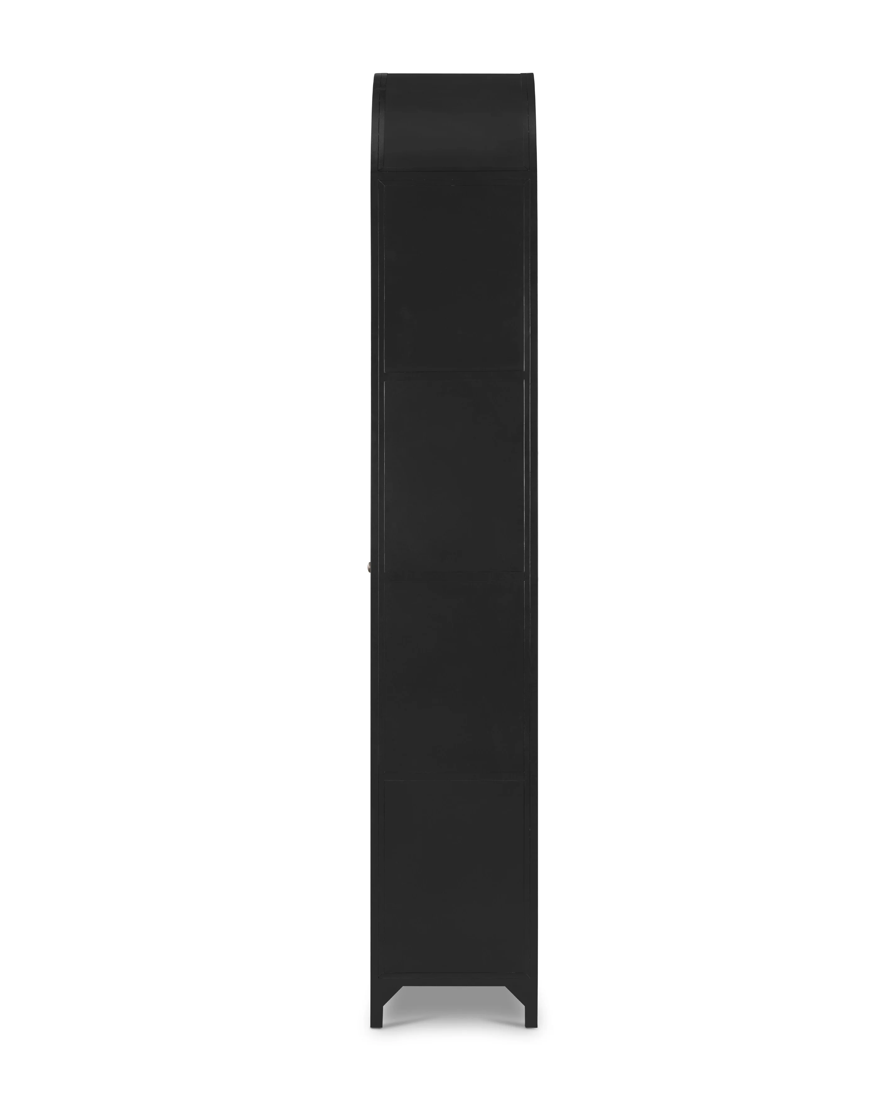 Brady Metal Cabinet - Image 10