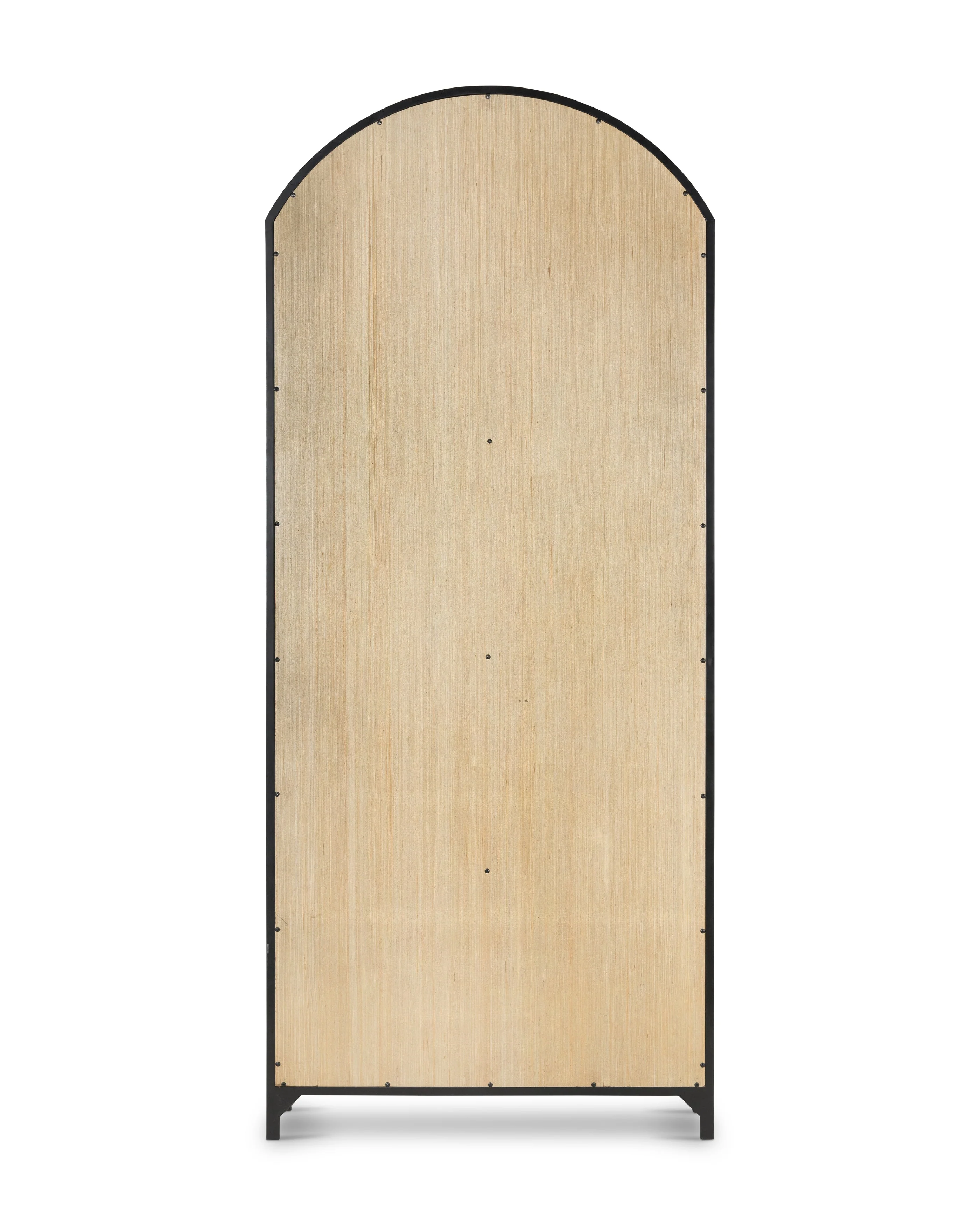 Brady Metal Cabinet - Image 11