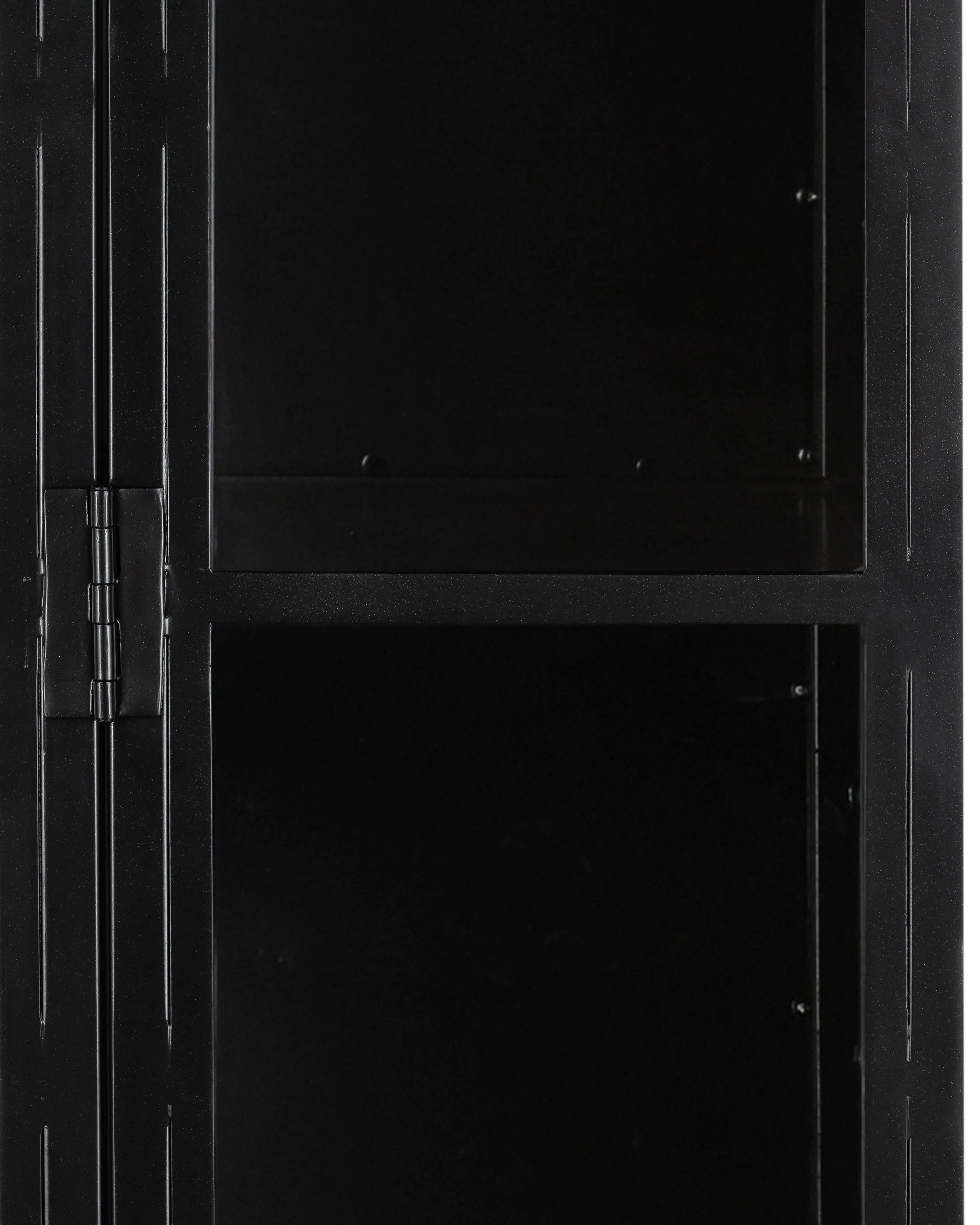 Brady Metal Cabinet - Image 3