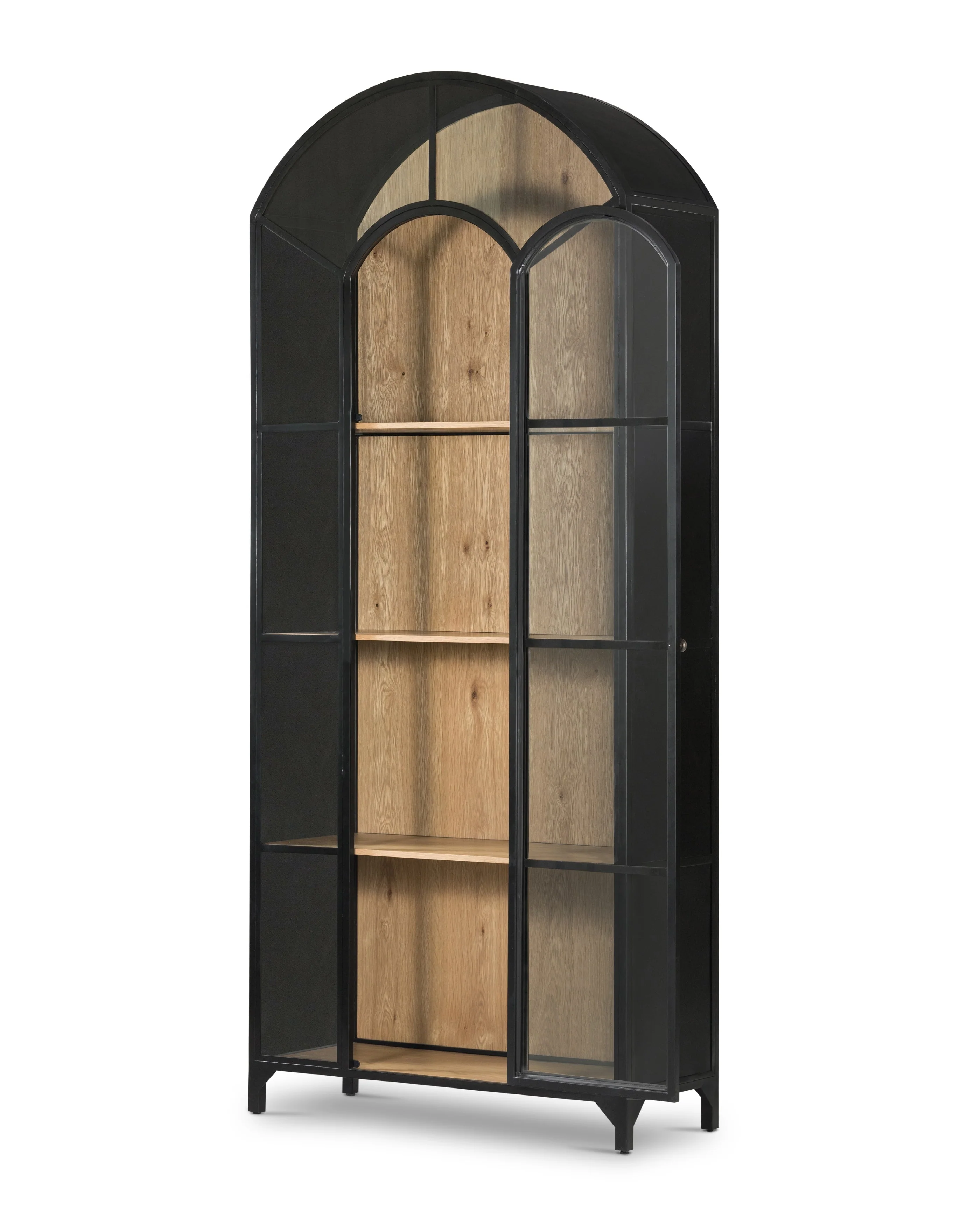 Brady Metal Cabinet - Image 9