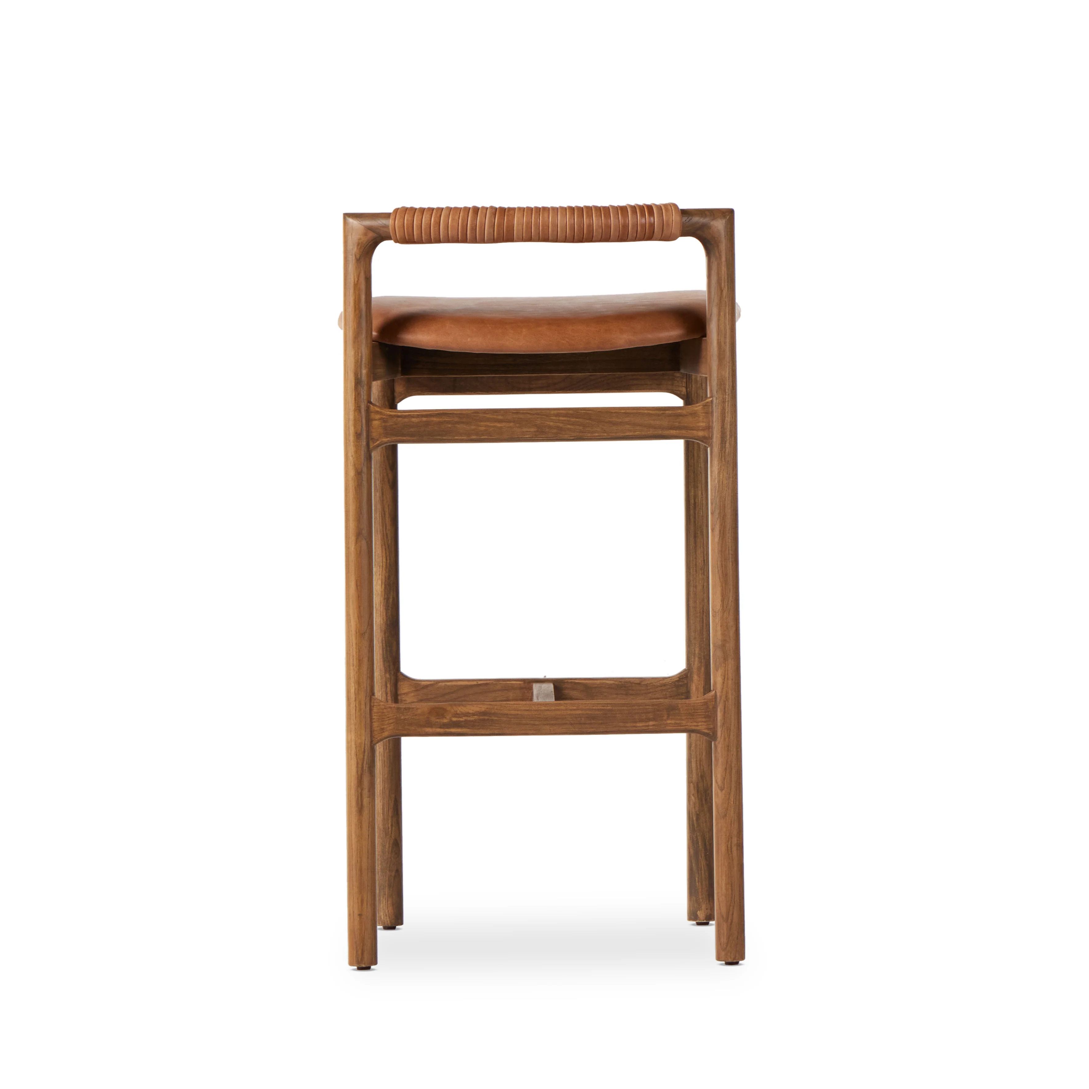 Brandon Bar Stool - Image 3