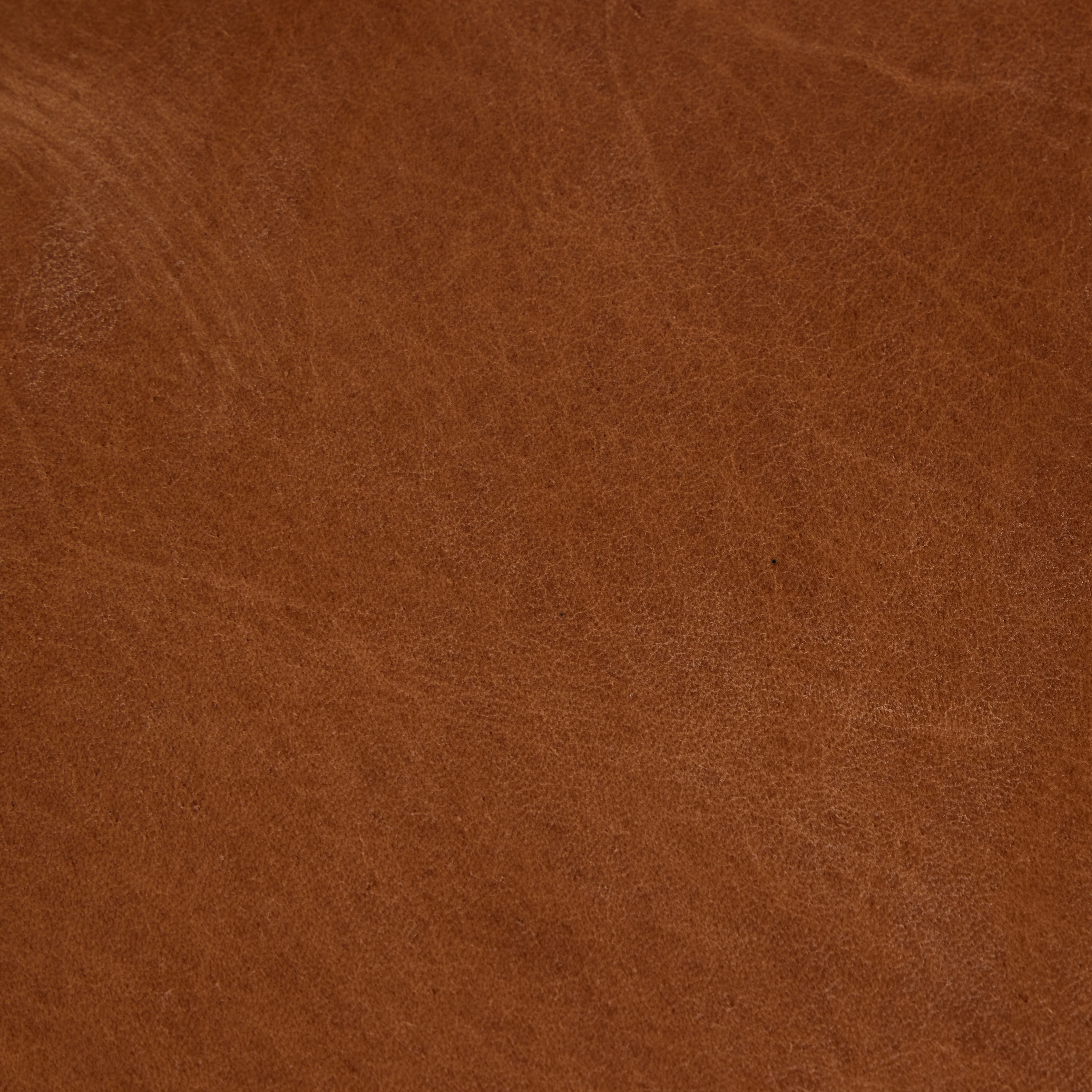 Brandon Counter Stool - Image 5