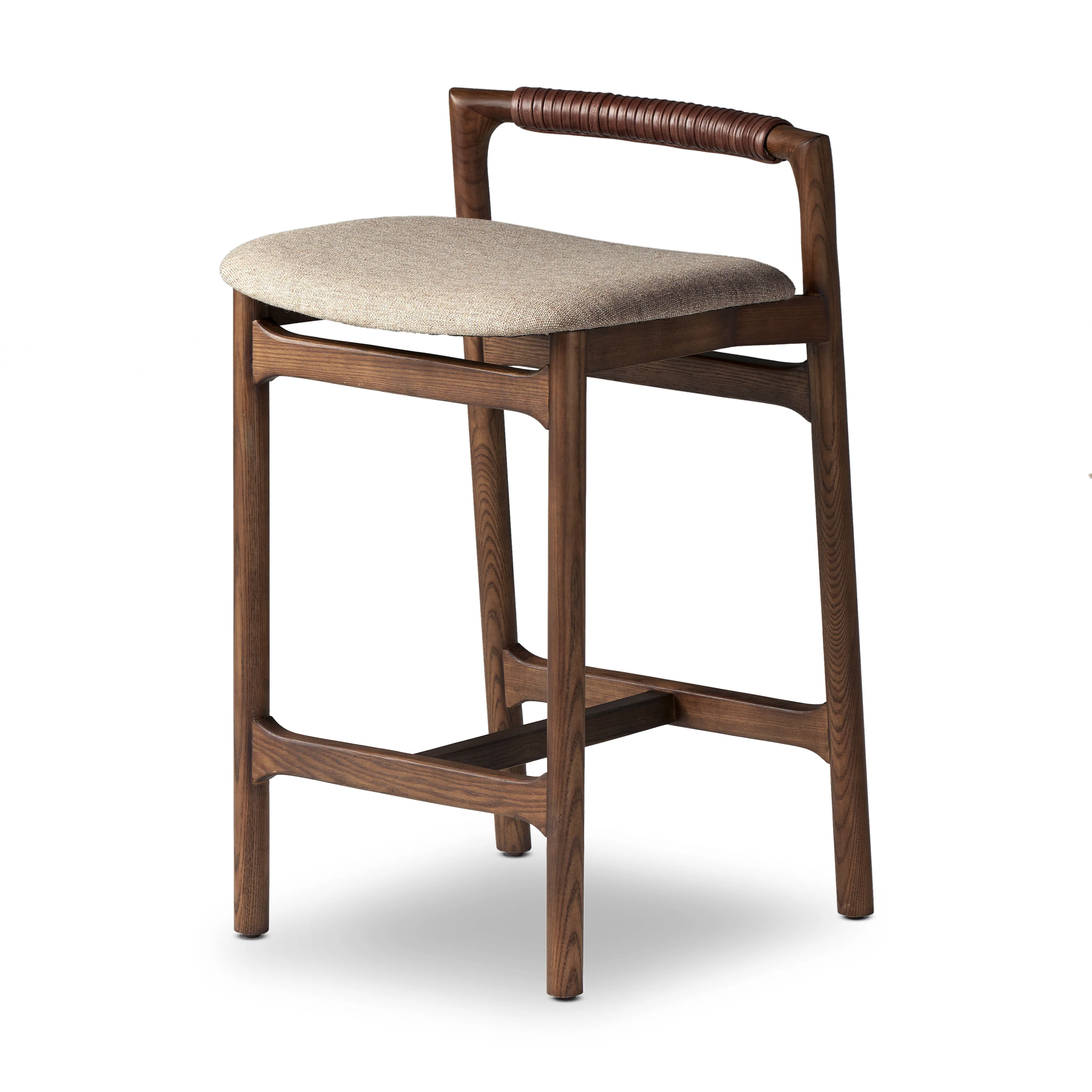 Brandon Counter Stool - Image 7