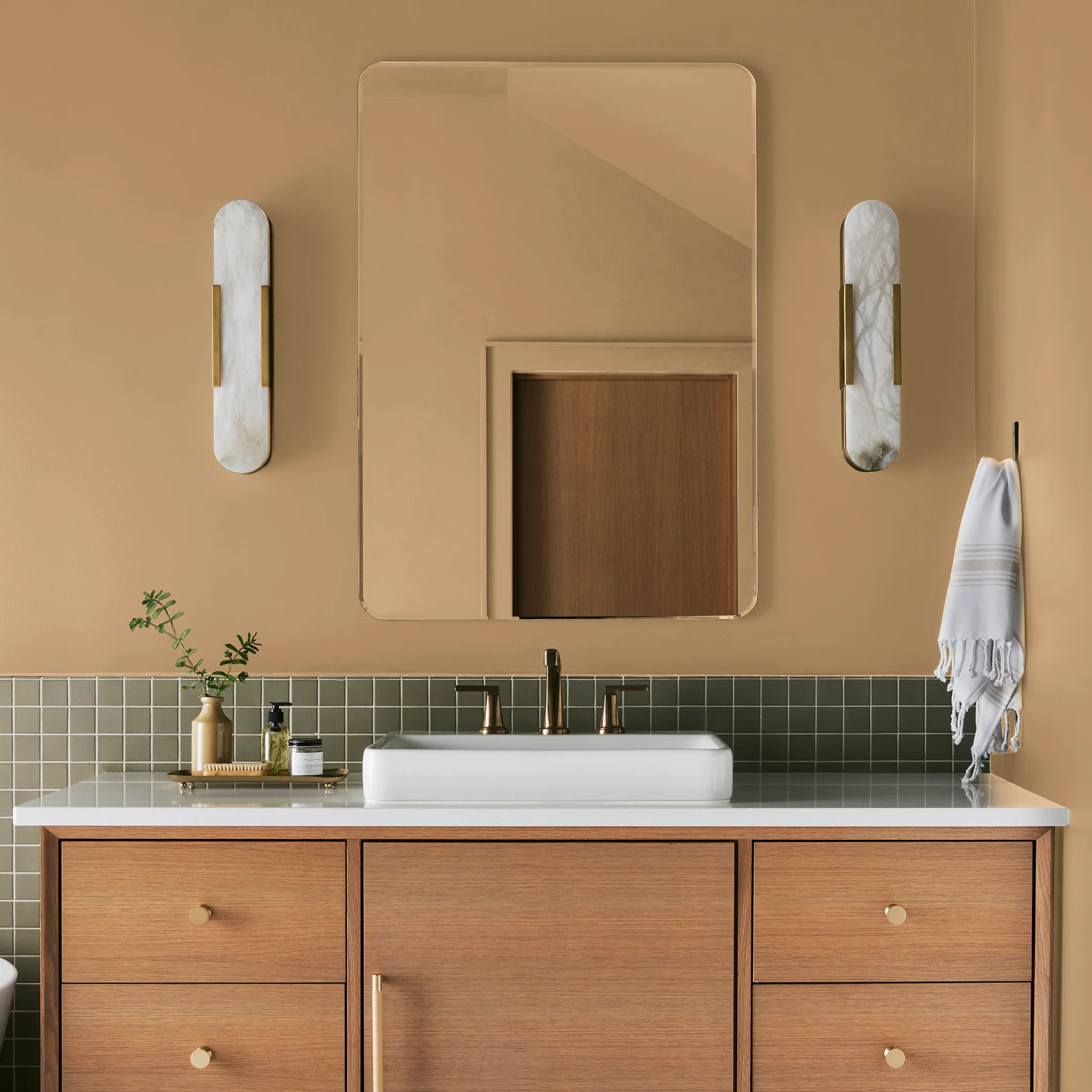 Bright Days  -  Premium Interior Paint - Image 3