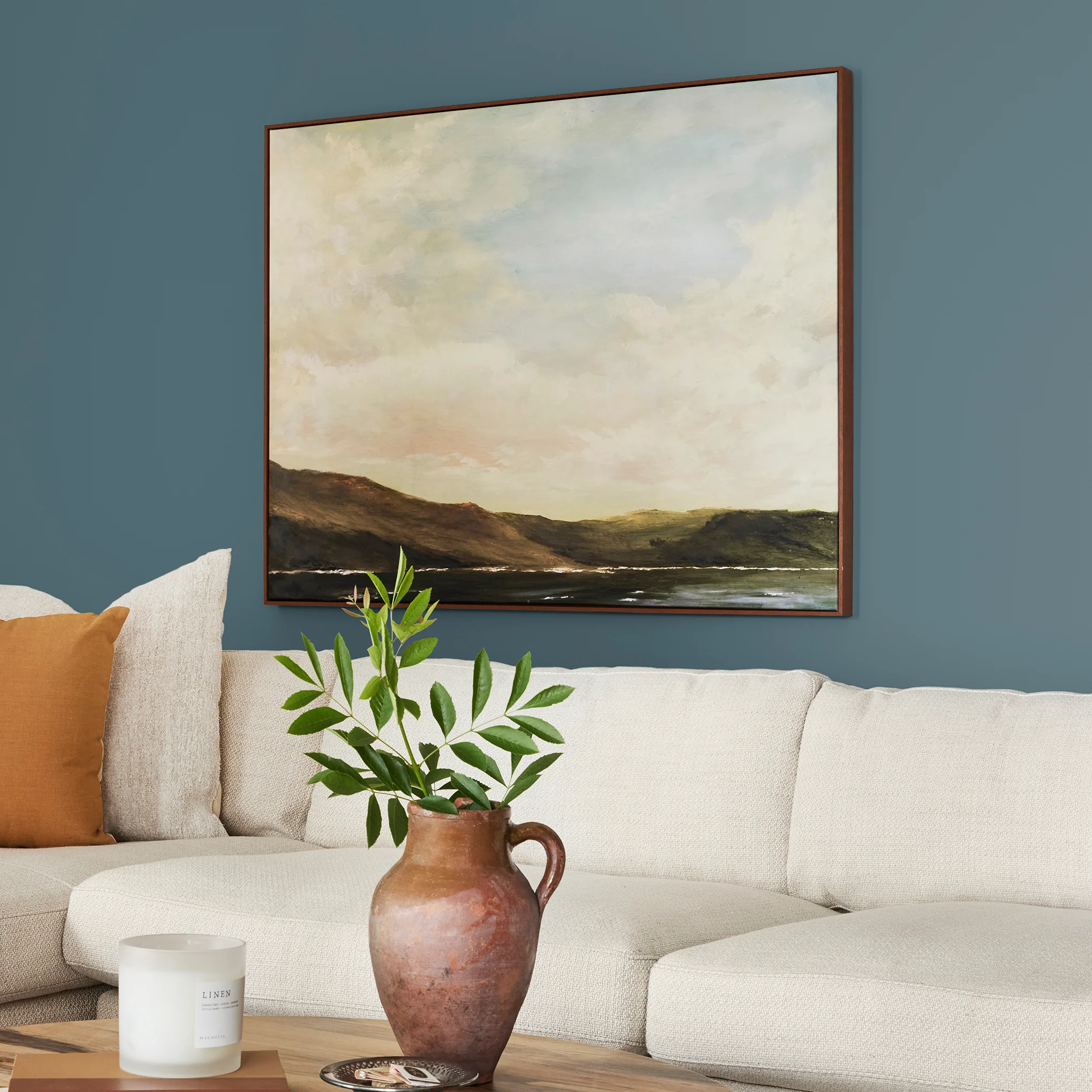 Bright Future -  Classic Interior Paint - Image 2