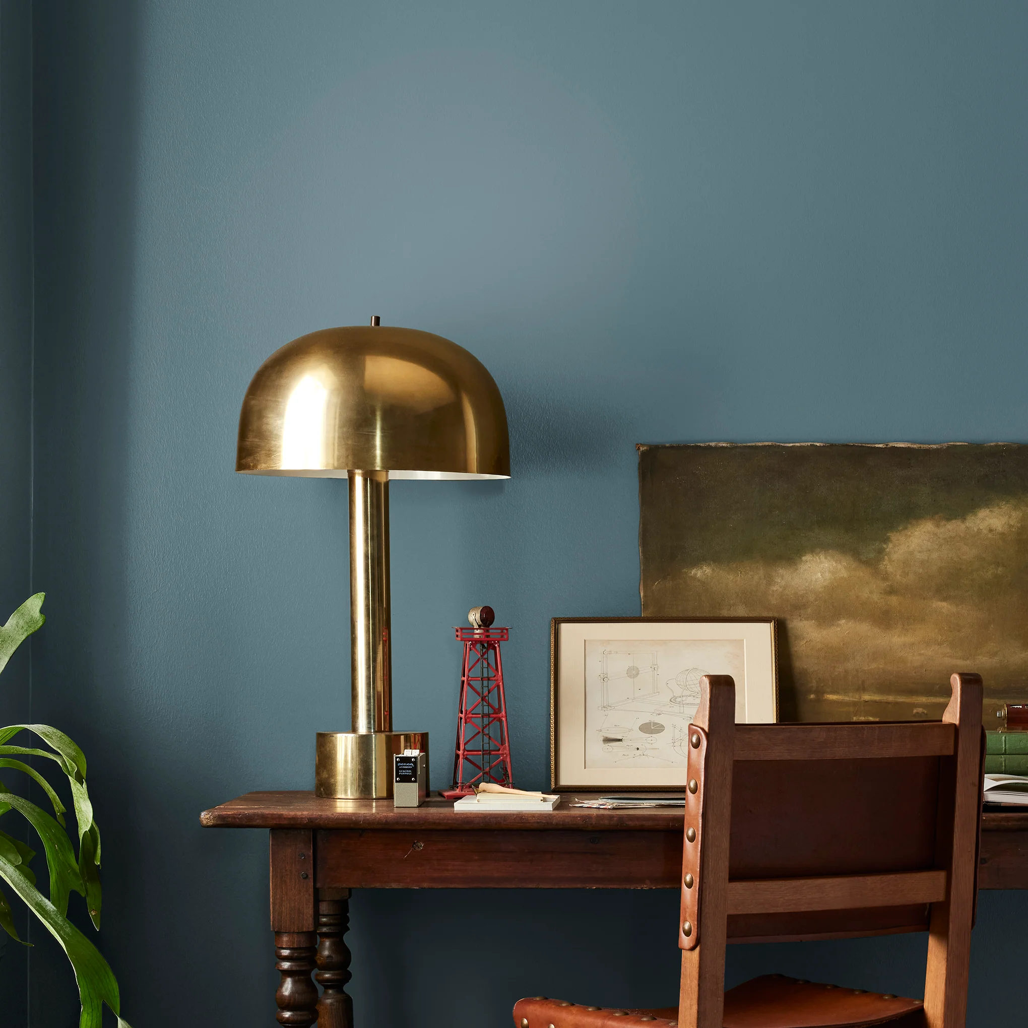 Bright Future -  Classic Interior Paint - Image 4