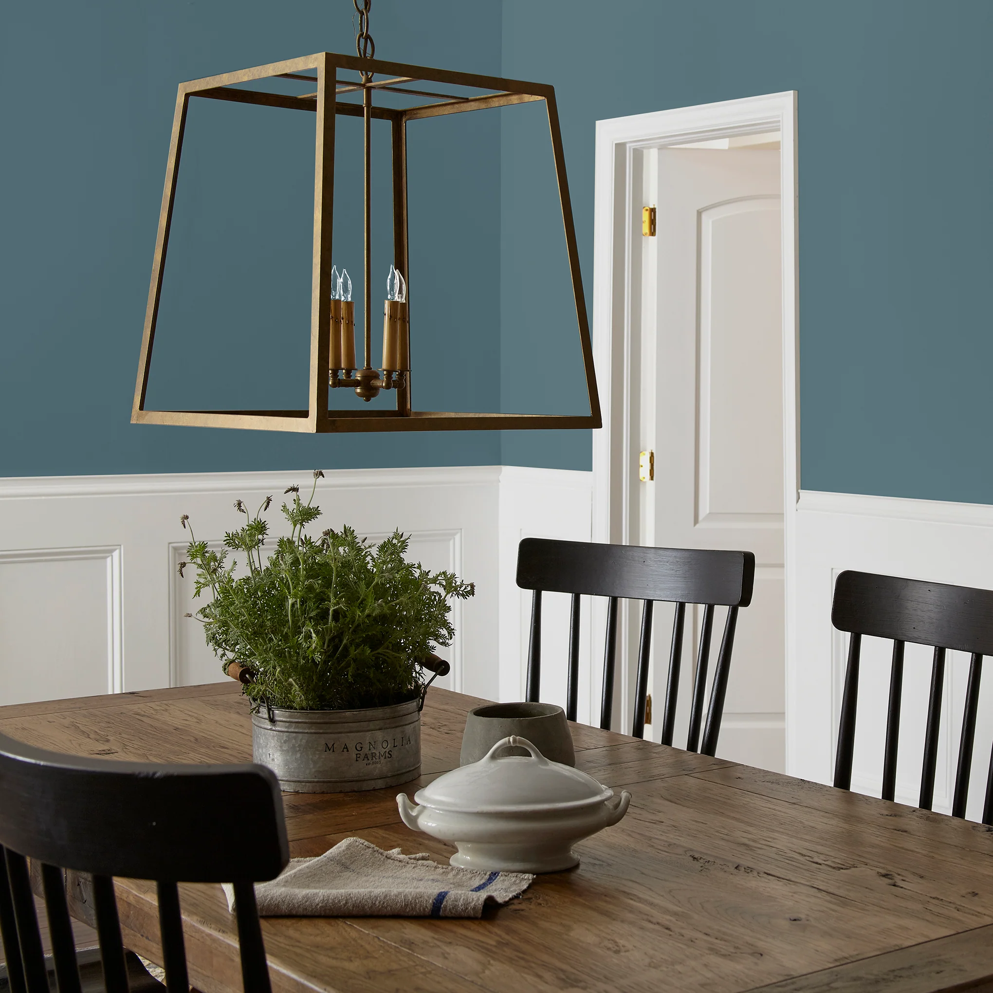 Bright Future -  Classic Interior Paint - Image 5