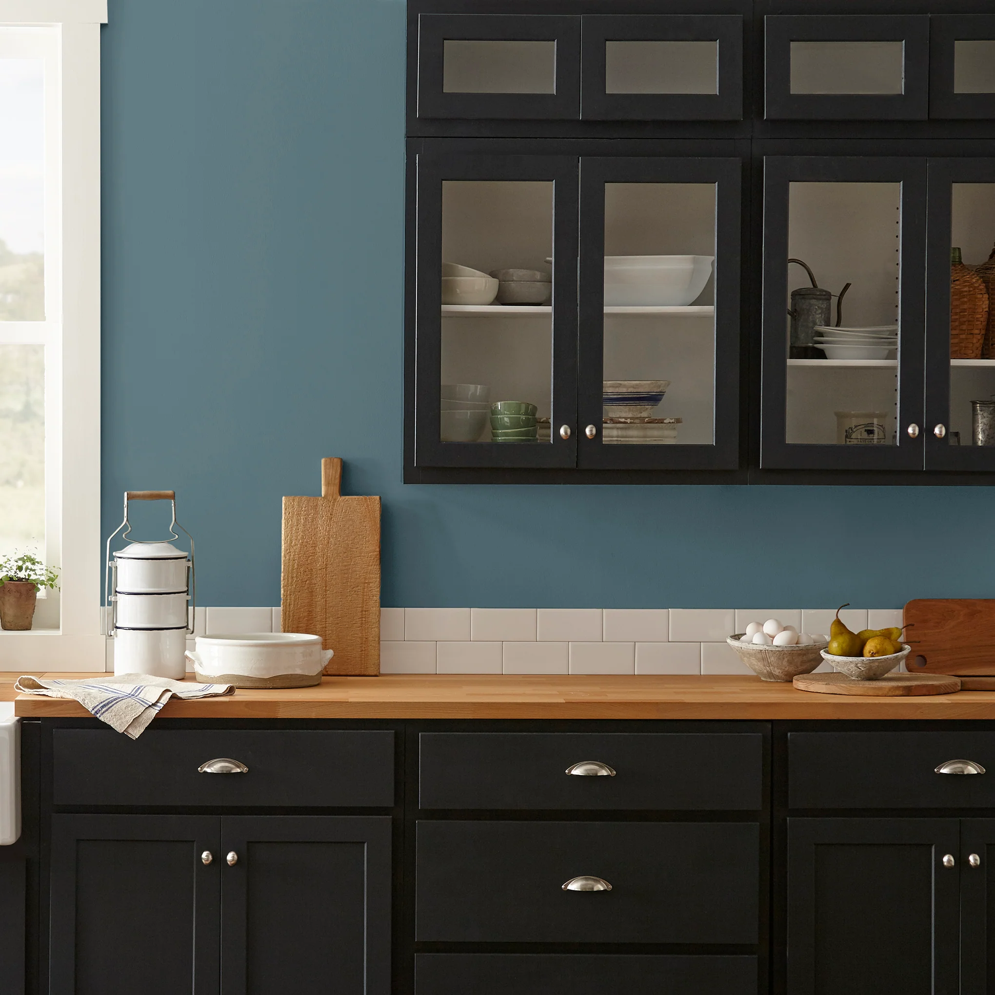 Bright Future -  Classic Interior Paint - Image 7