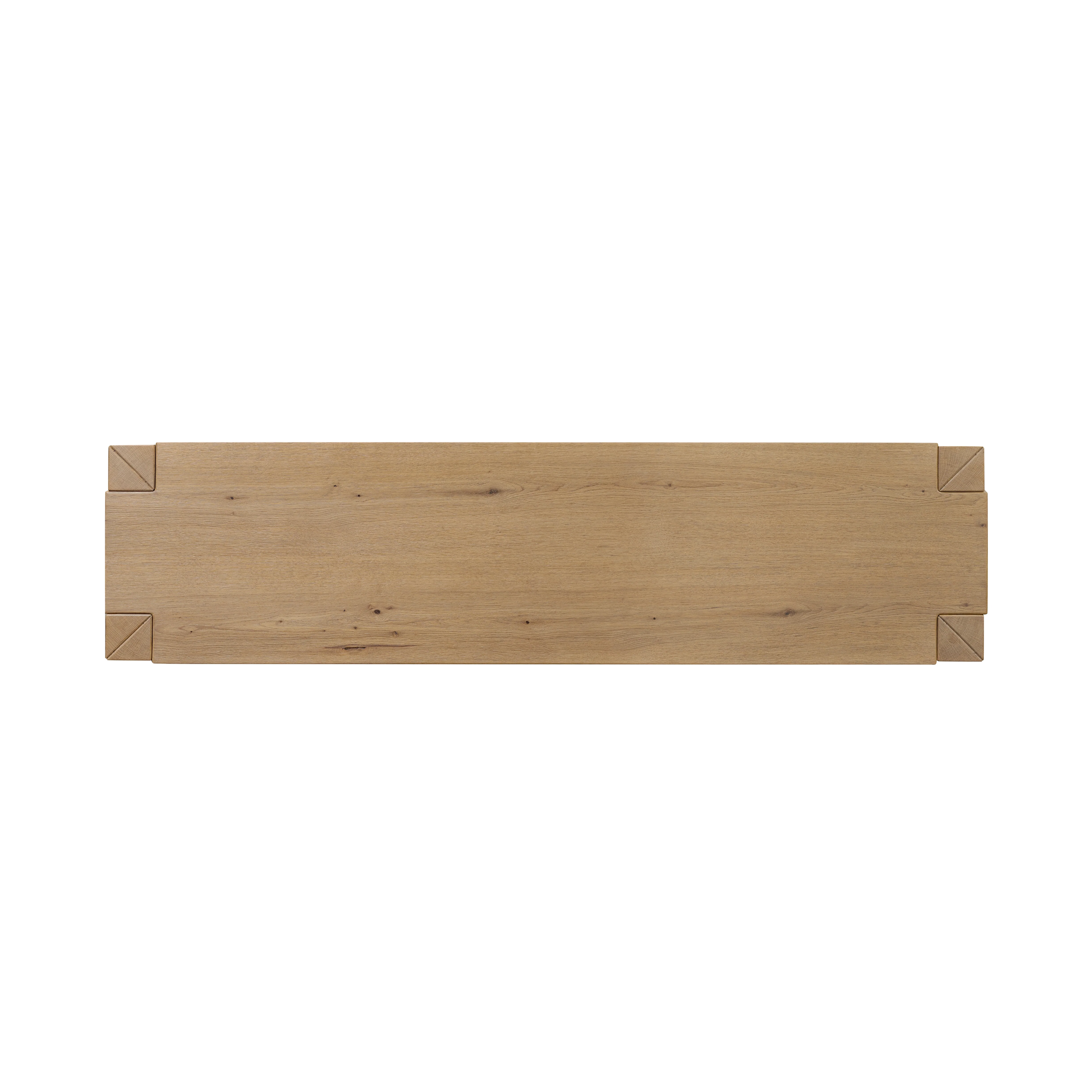 Brooke Console Table - Image 4