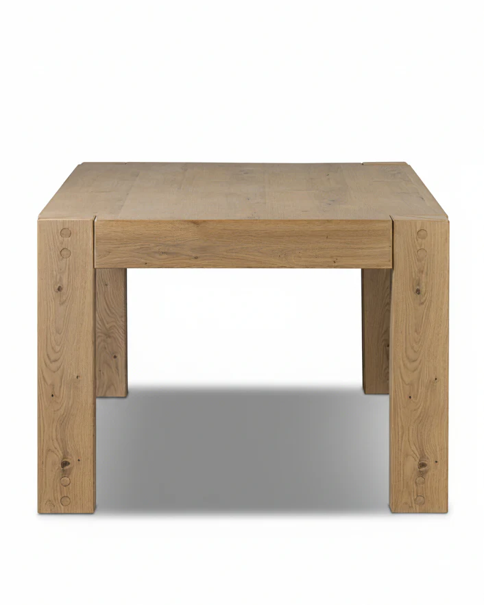 Brooke Dining Table - Image 4