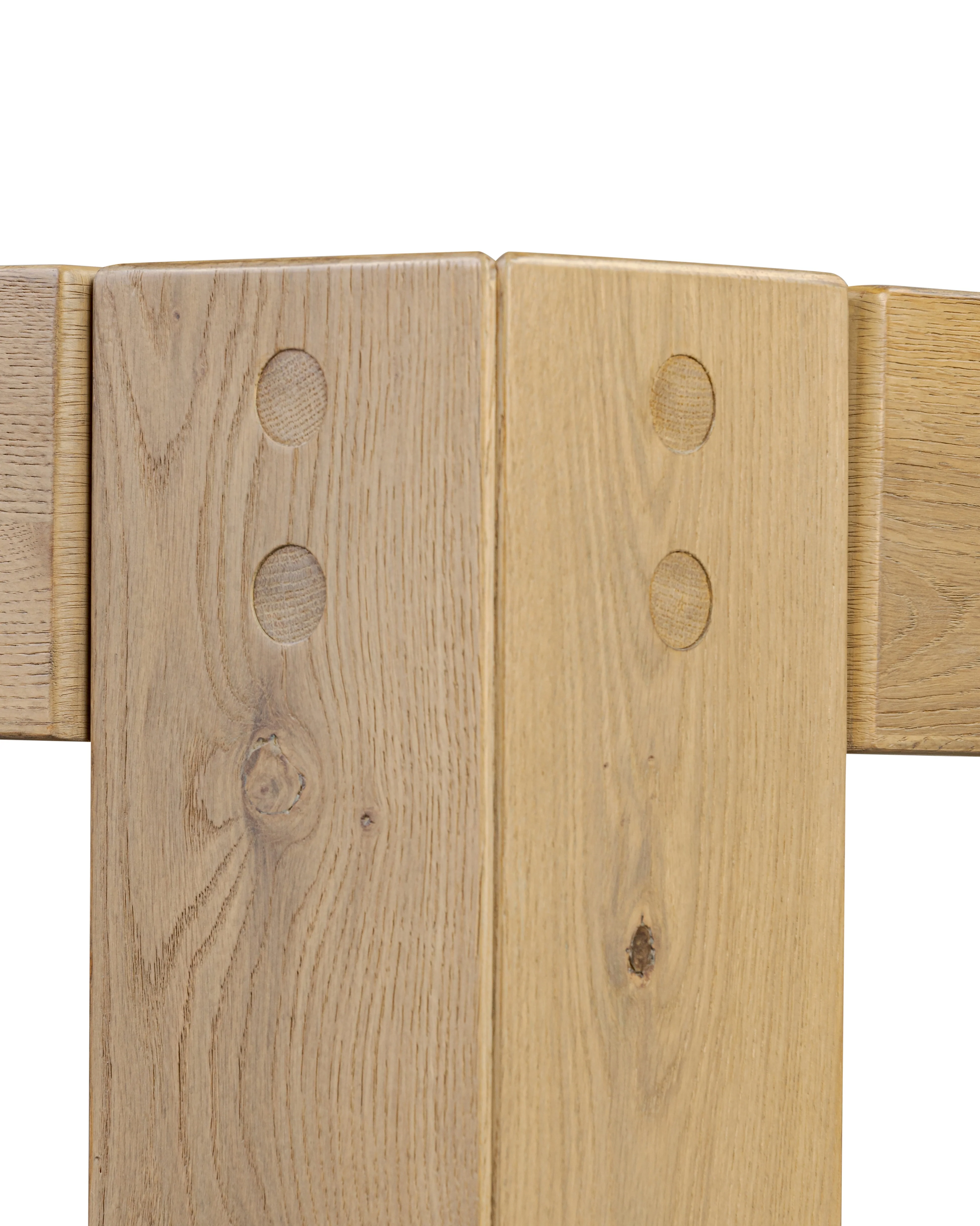 Brooke Dining Table - Image 6