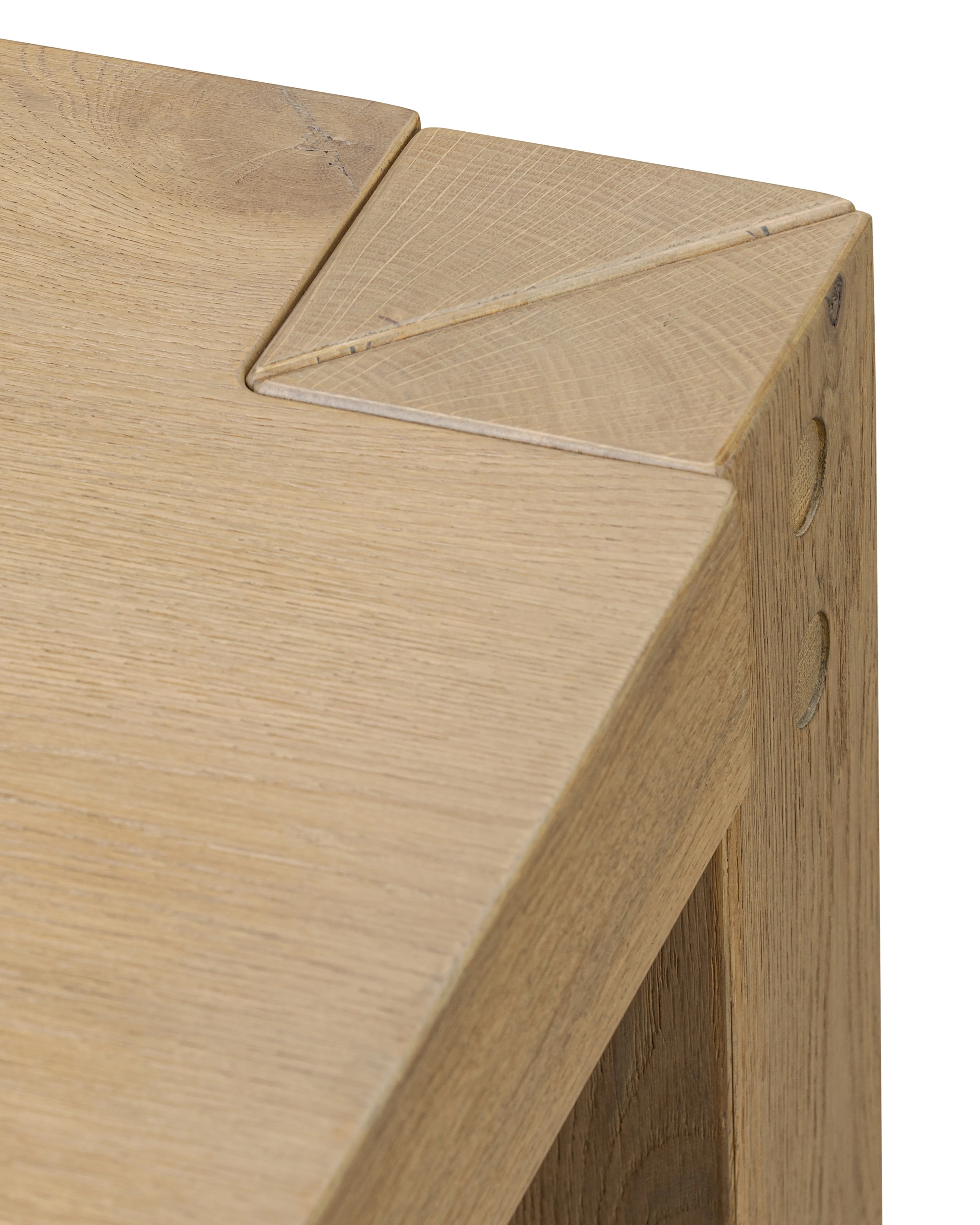 Brooke End Table - Image 5