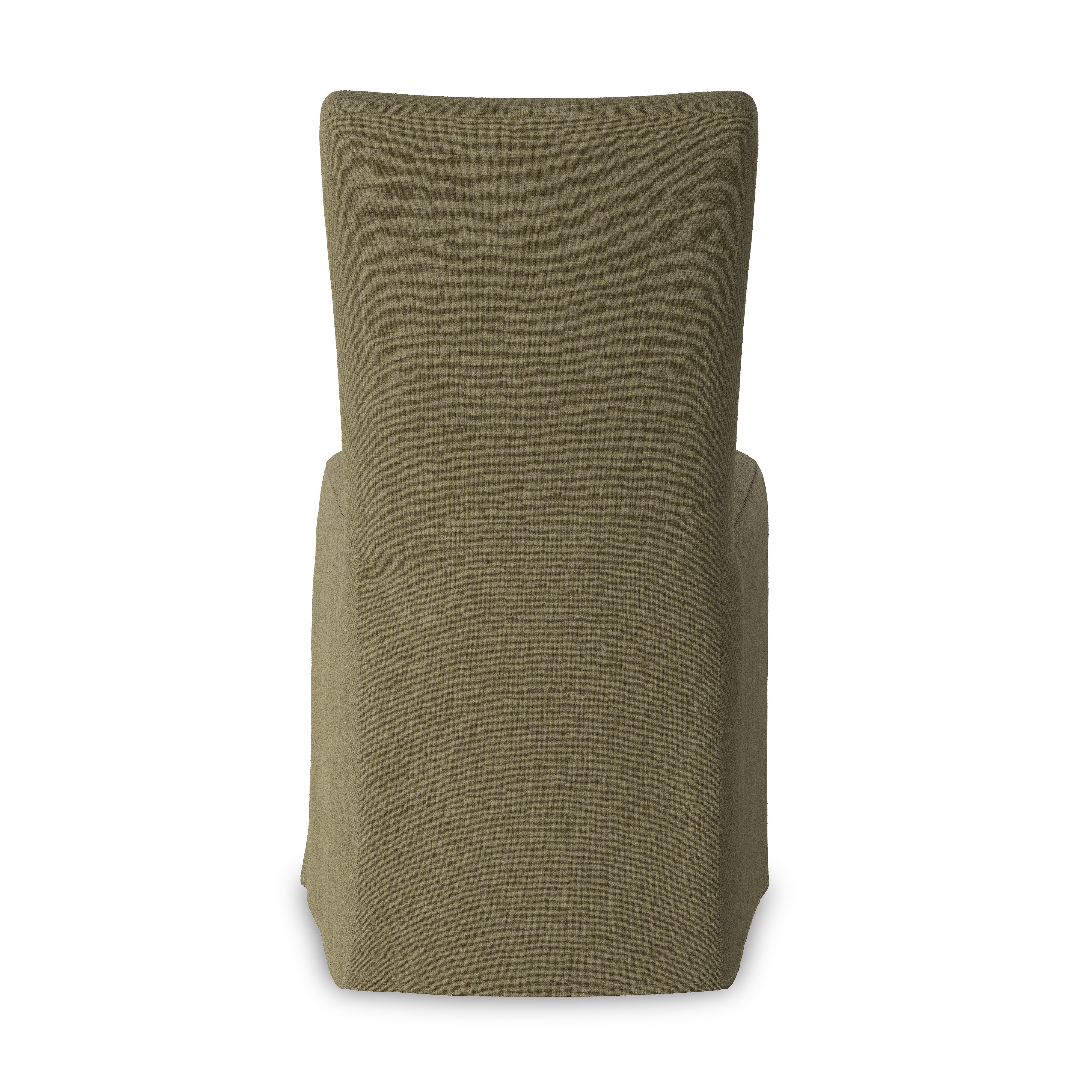 Brynn Dining Chair - Image 8