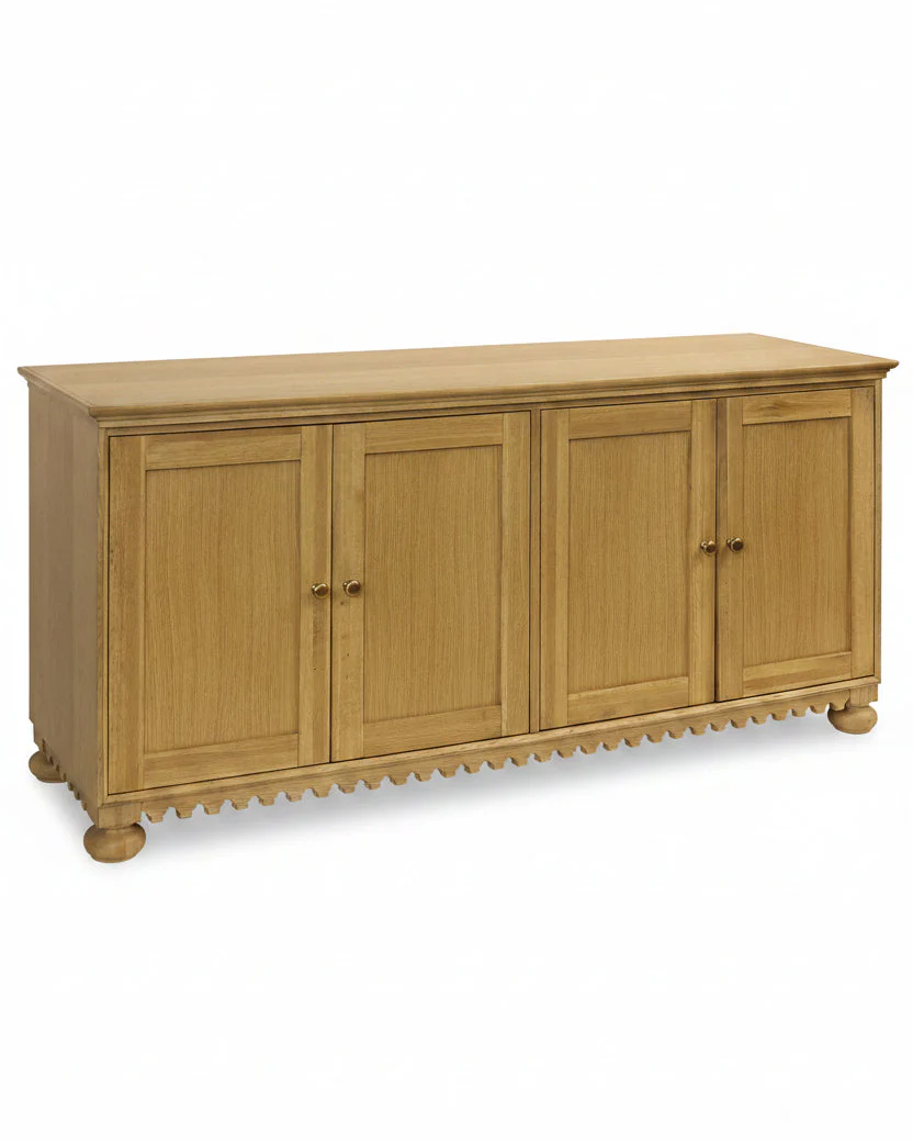 Archie Sideboard